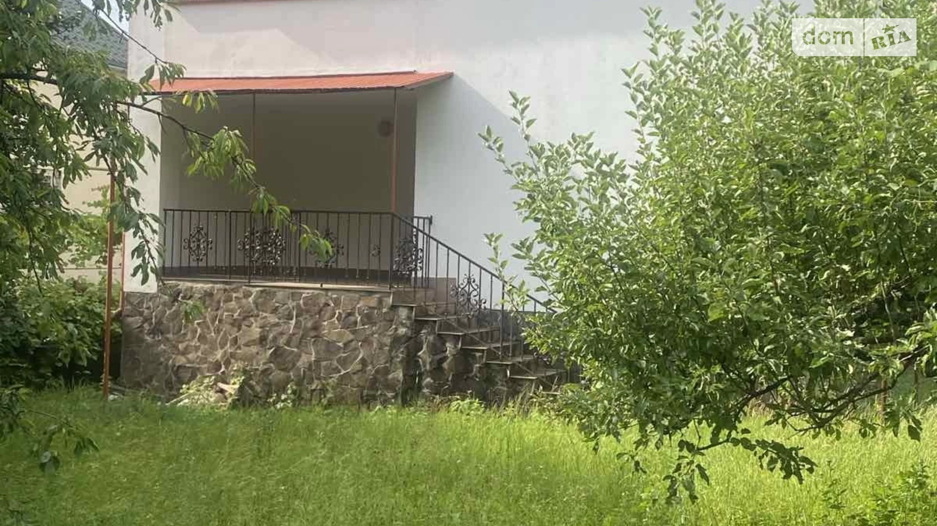 Продається будинок 3 поверховий 330 кв. м з бесідкою, цена: 100000 $ - фото 3