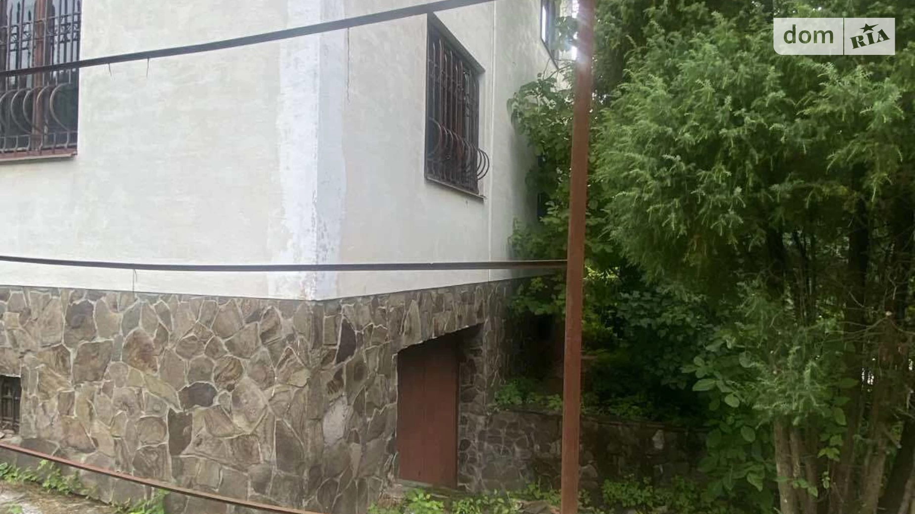 Продається будинок 3 поверховий 330 кв. м з бесідкою, цена: 100000 $ - фото 2