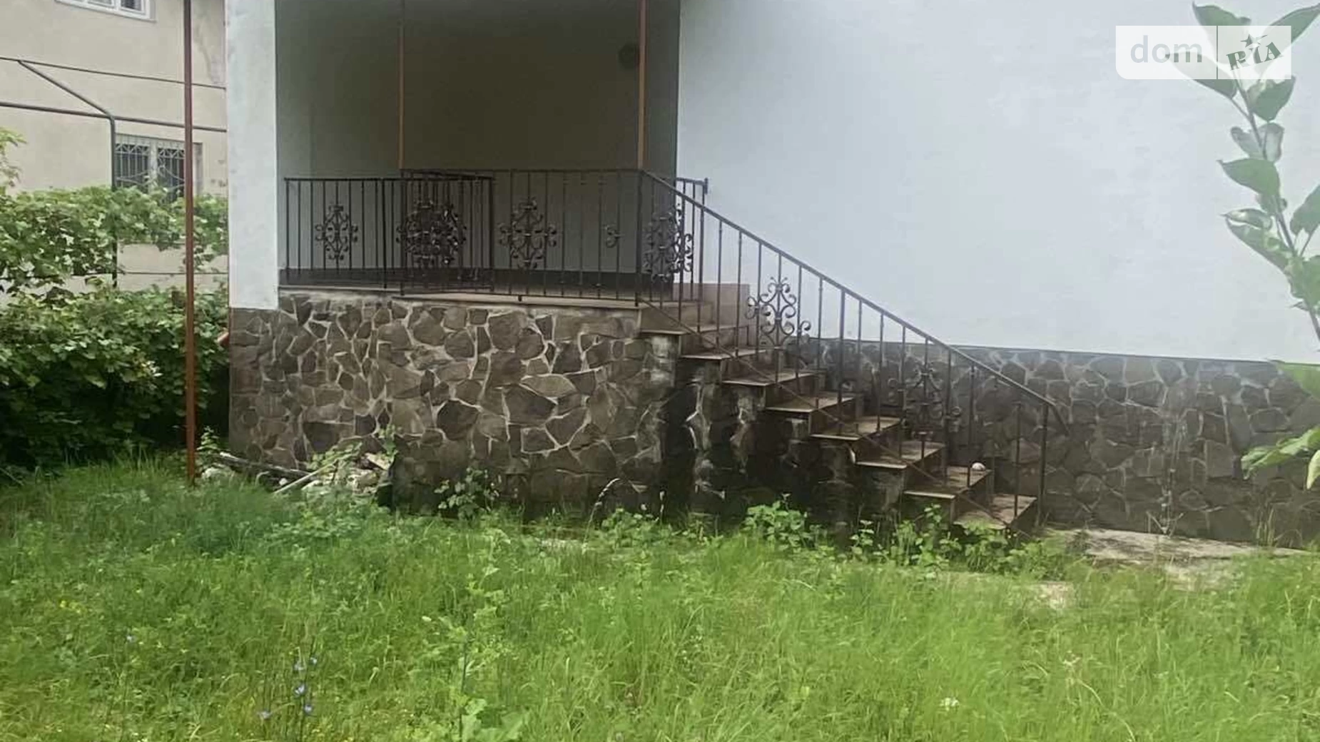 Продається будинок 3 поверховий 330 кв. м з бесідкою, цена: 100000 $ - фото 4