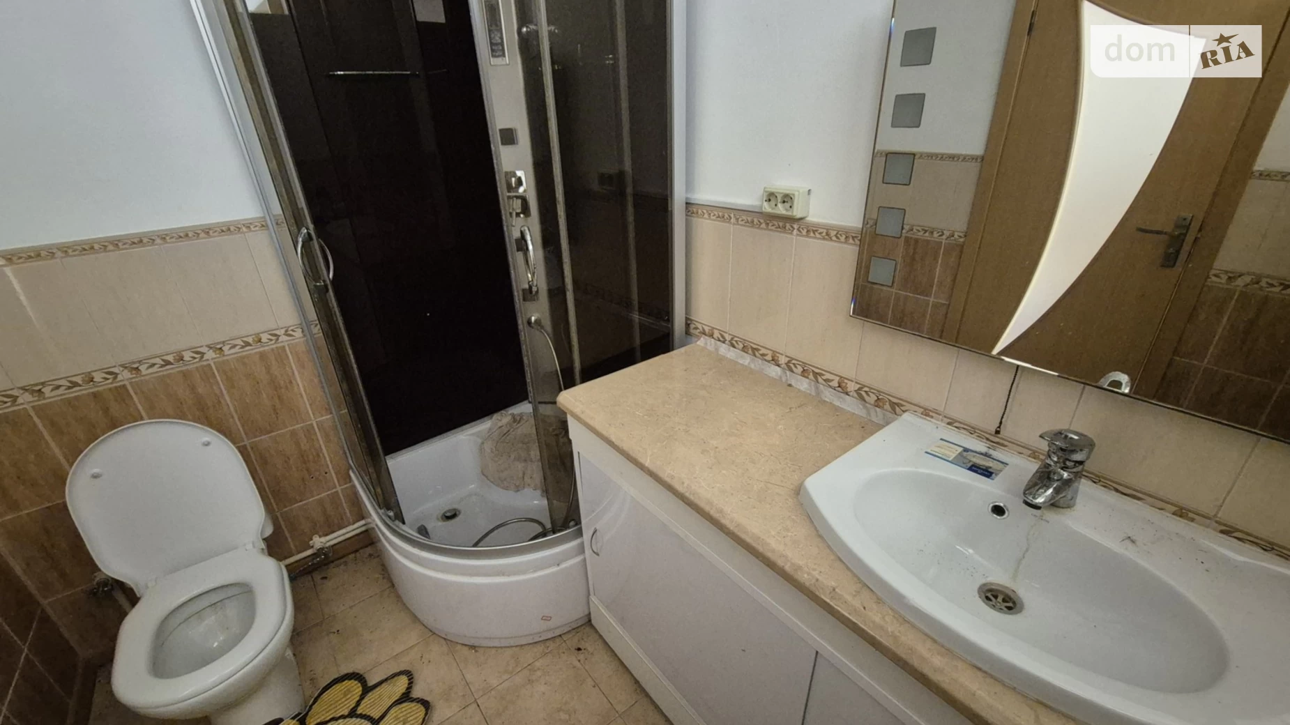 Продается дом на 2 этажа 100 кв. м с садом, цена: 70000 $ - фото 5