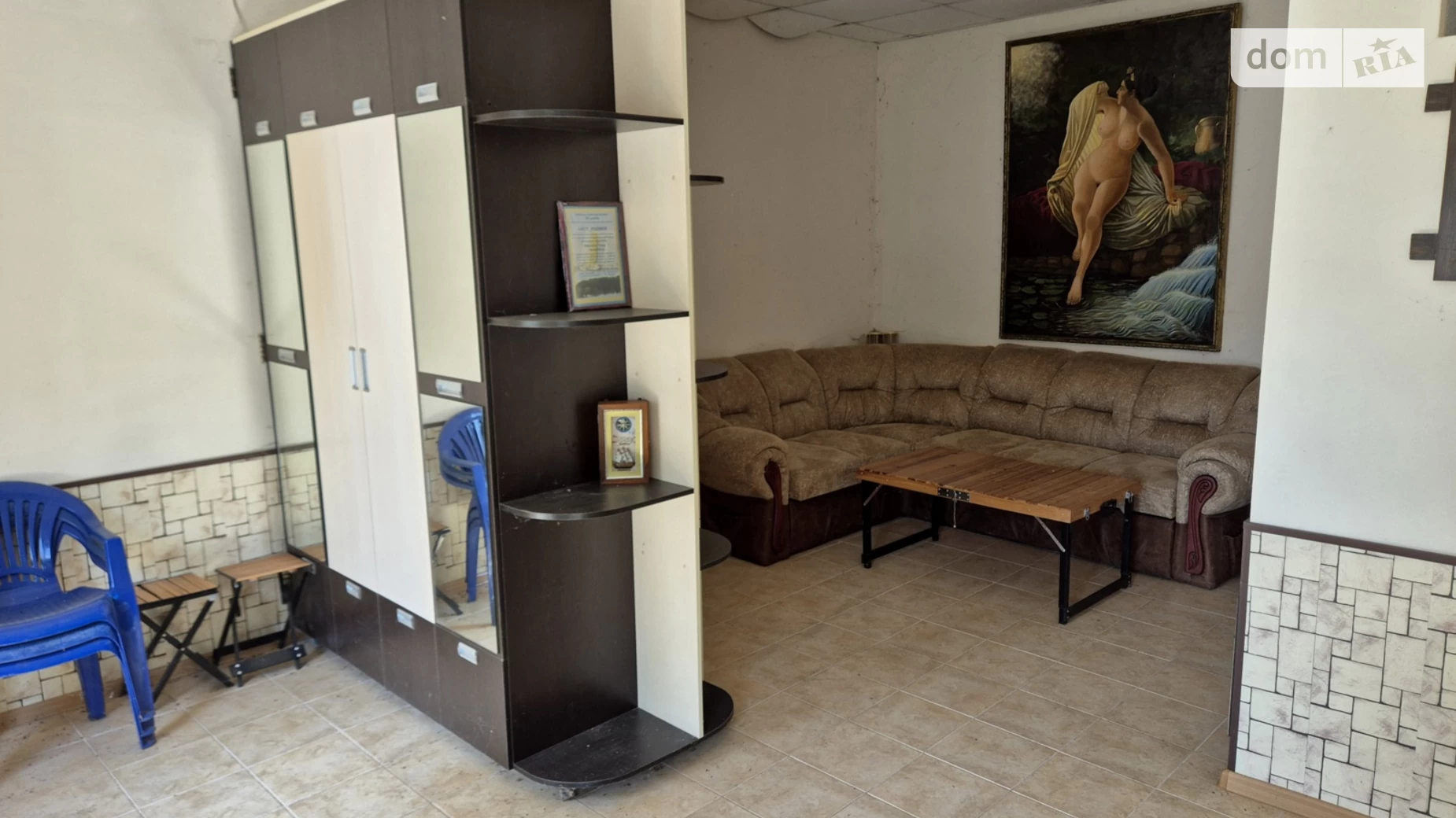 Продается дом на 2 этажа 100 кв. м с садом, цена: 70000 $ - фото 4