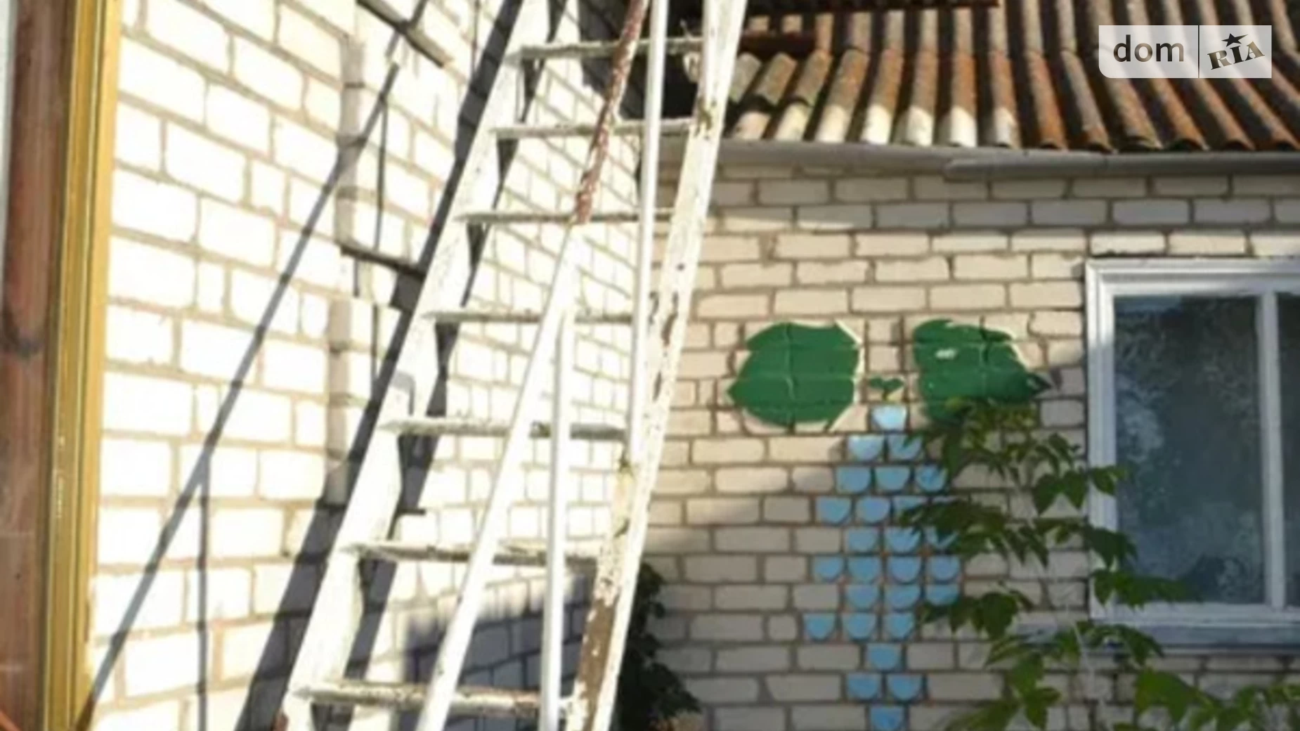 Продается одноэтажный дом 76 кв. м с балконом, цена: 12000 $ - фото 3