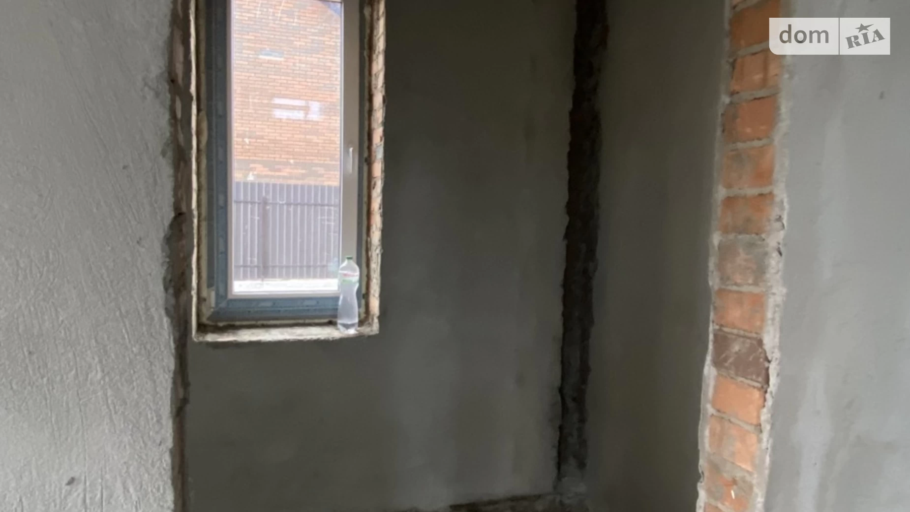 Продается дом на 2 этажа 125 кв. м с террасой, цена: 90000 $ - фото 3