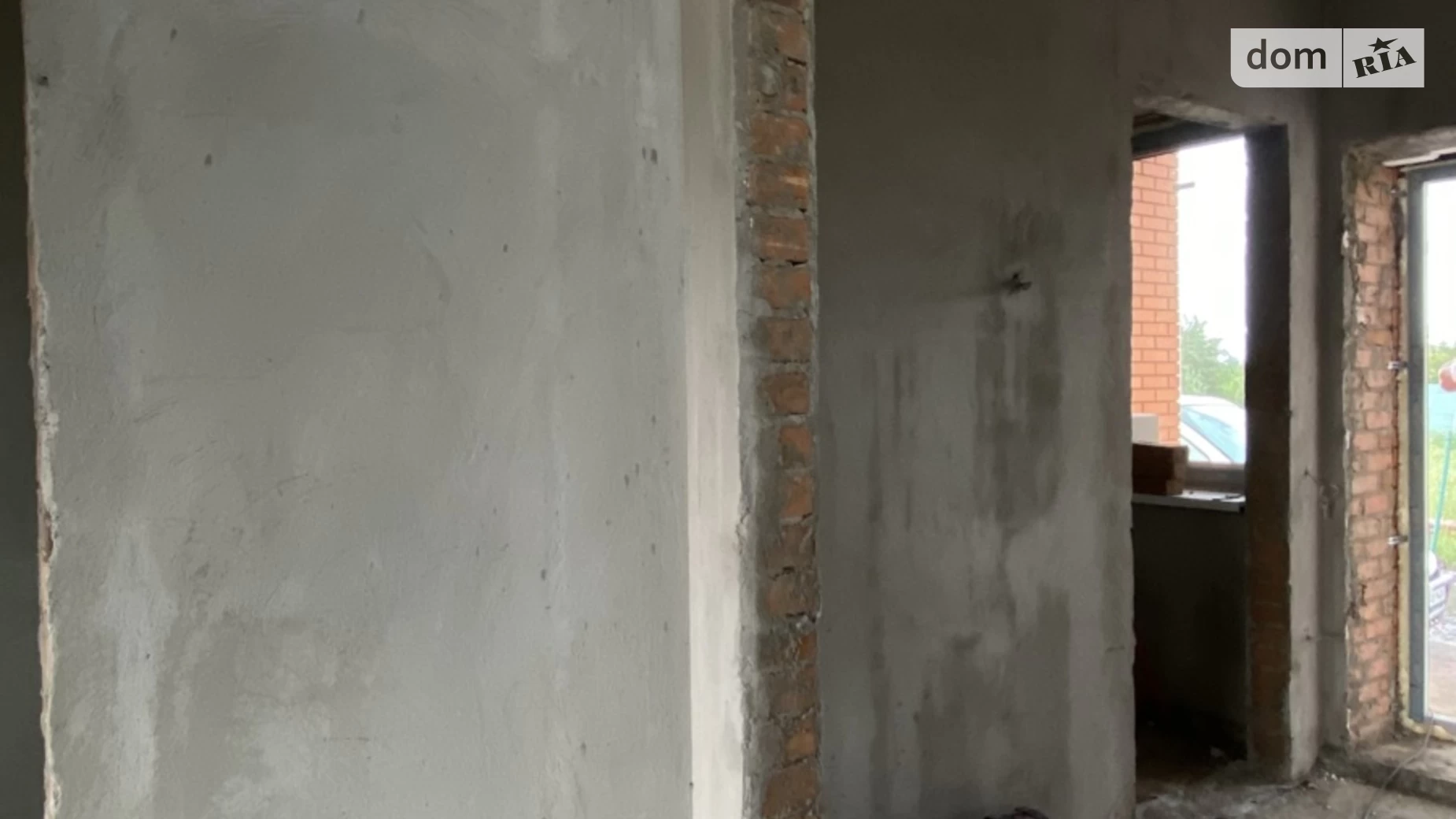 Продается дом на 2 этажа 125 кв. м с террасой, цена: 90000 $ - фото 4