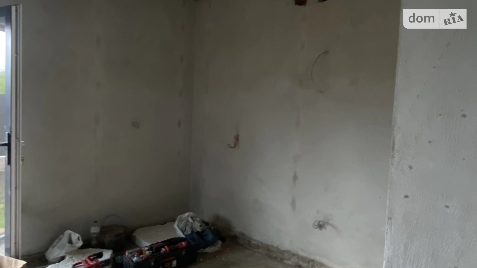 Продается дом на 2 этажа 125 кв. м с террасой, цена: 90000 $ - фото 5