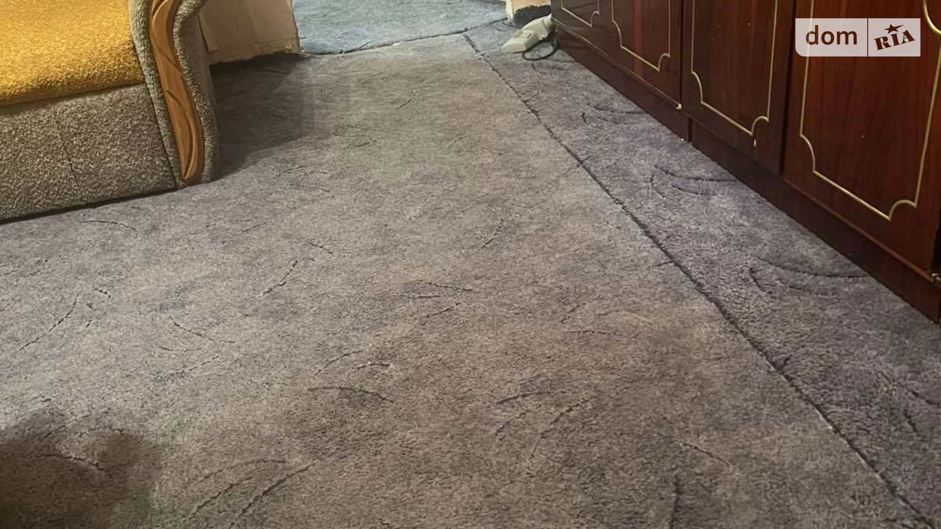 Продается 2-комнатная квартира 39.4 кв. м в Киеве, ул. Ушинского, 5 - фото 4