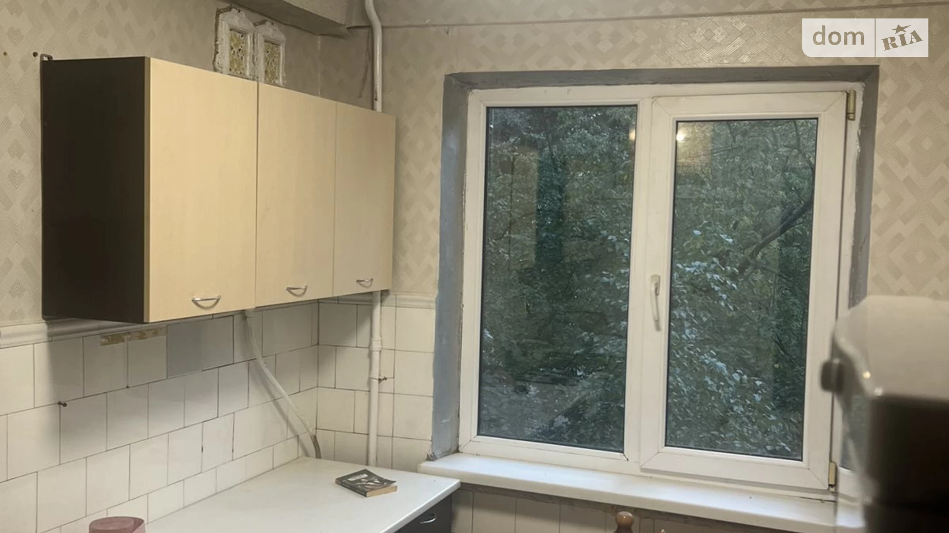 Продается 2-комнатная квартира 39.4 кв. м в Киеве, ул. Ушинского, 5 - фото 5