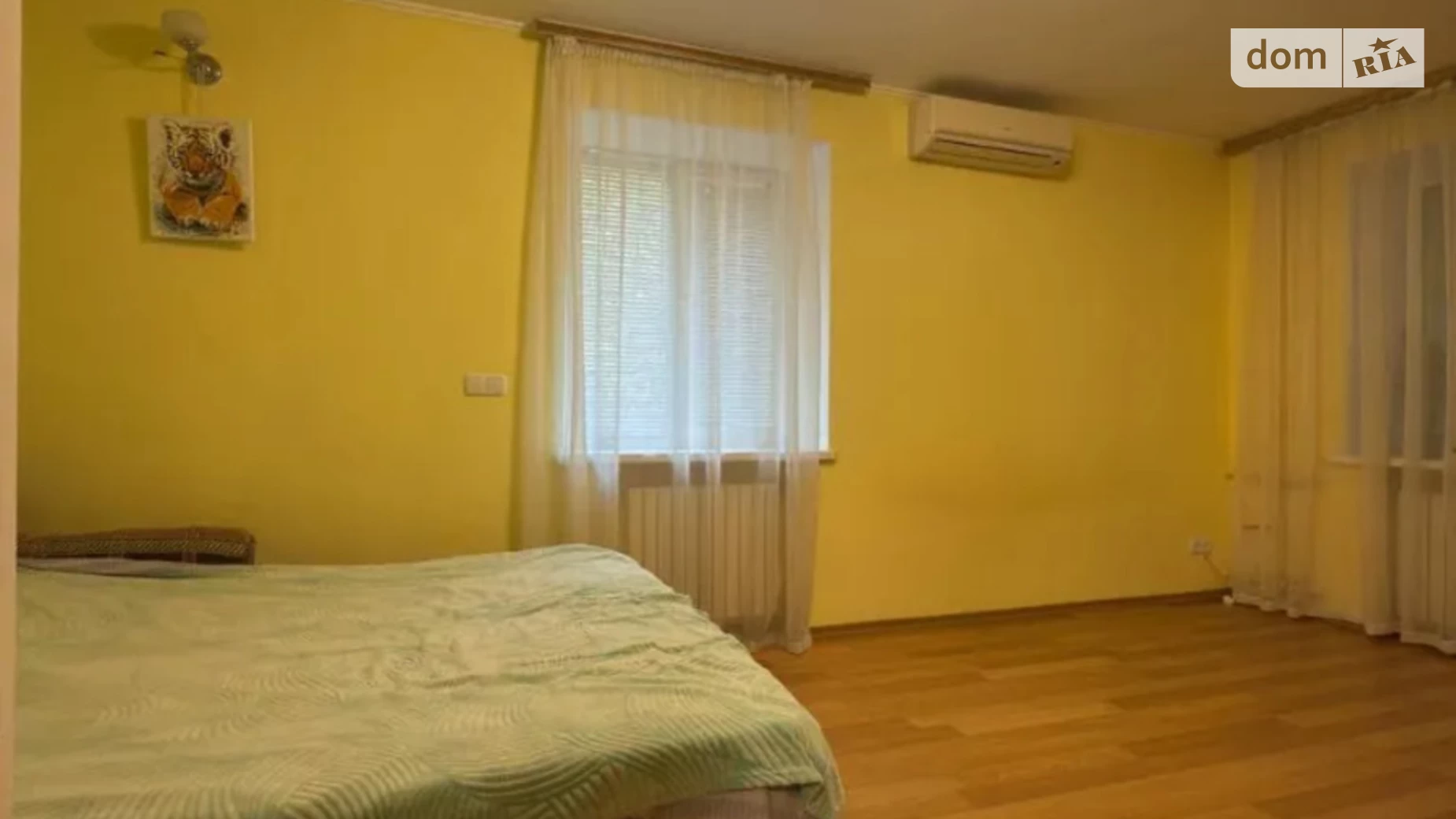 Продается 1-комнатная квартира 31 кв. м в Днепре, просп. Слобожанский, 100 - фото 3