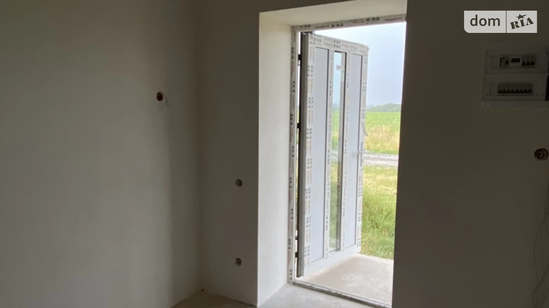 Продається одноповерховий будинок 100 кв. м з ділянкою, цена: 80000 $ - фото 3