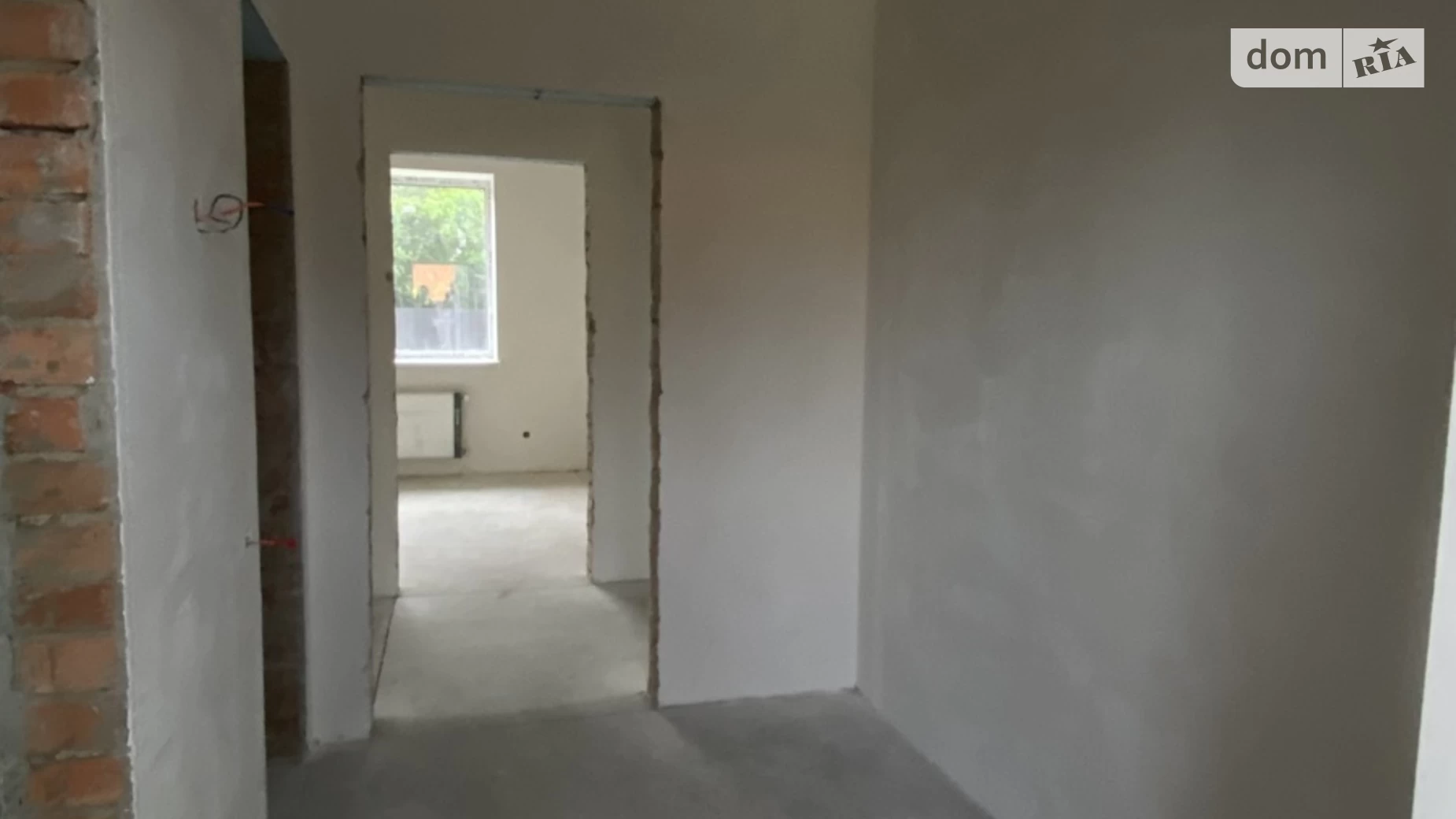 Продается одноэтажный дом 100 кв. м с подвалом, цена: 80000 $ - фото 2