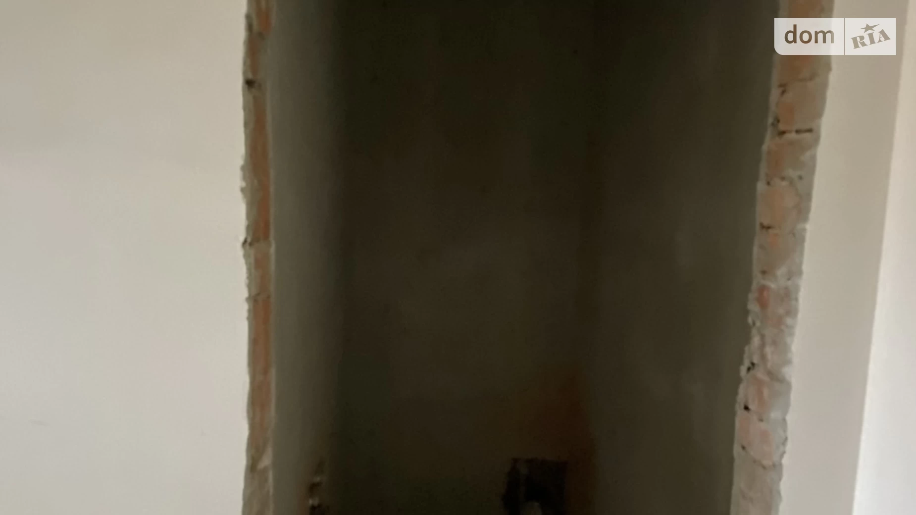 Продается одноэтажный дом 100 кв. м с подвалом, цена: 80000 $ - фото 3