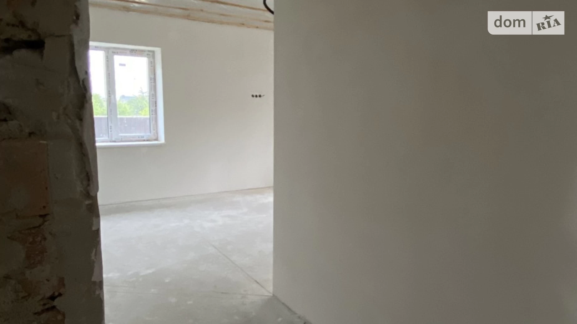 Продается одноэтажный дом 100 кв. м с подвалом, цена: 80000 $ - фото 4