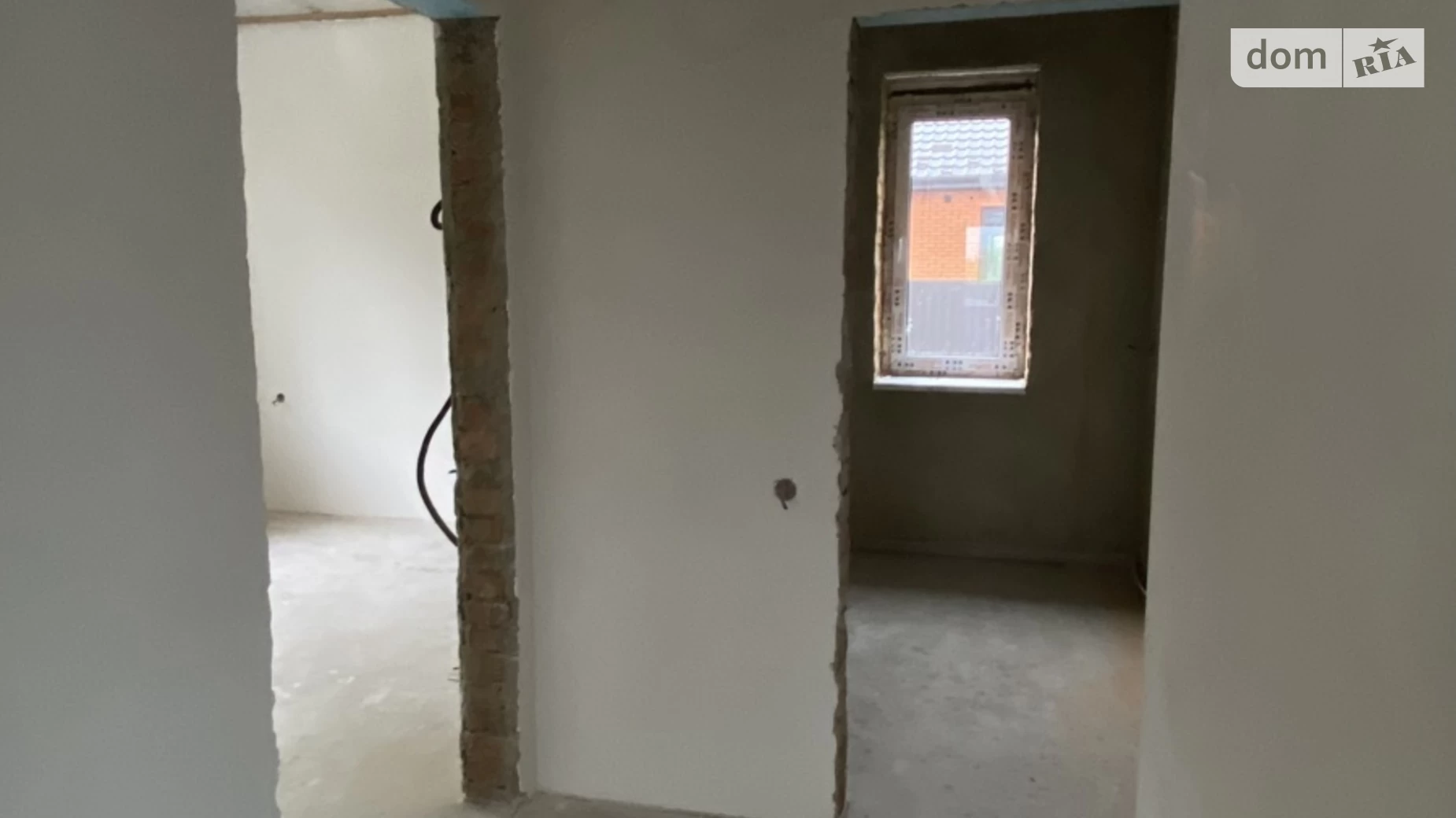 Продается одноэтажный дом 100 кв. м с подвалом, цена: 80000 $ - фото 5