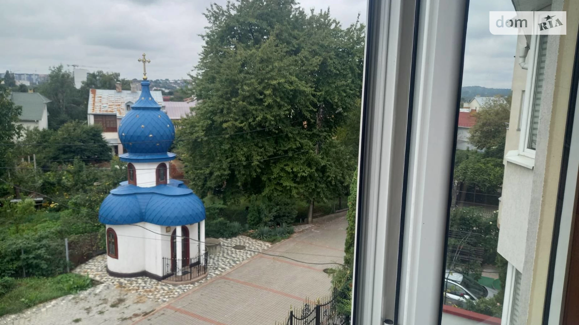Продается дом на 3 этажа 260 кв. м с террасой, цена: 189000 $ - фото 2