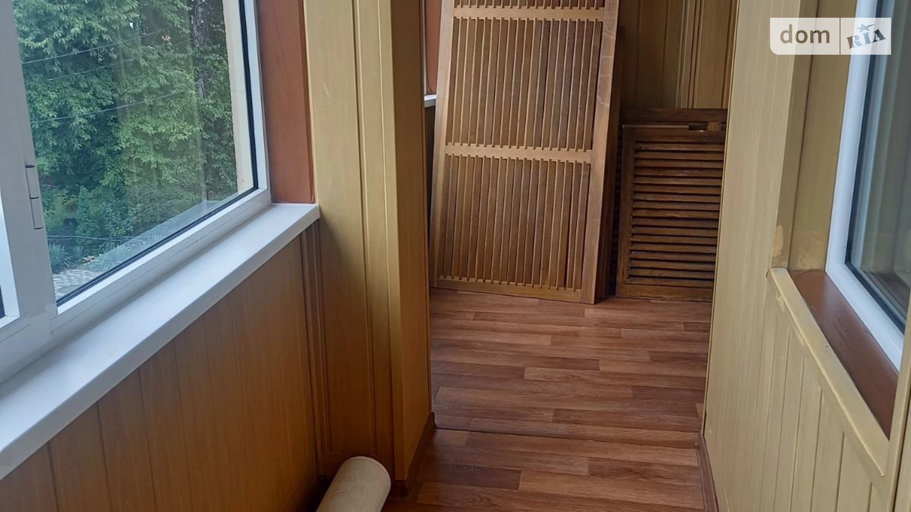 Продается дом на 3 этажа 260 кв. м с террасой, цена: 189000 $ - фото 3