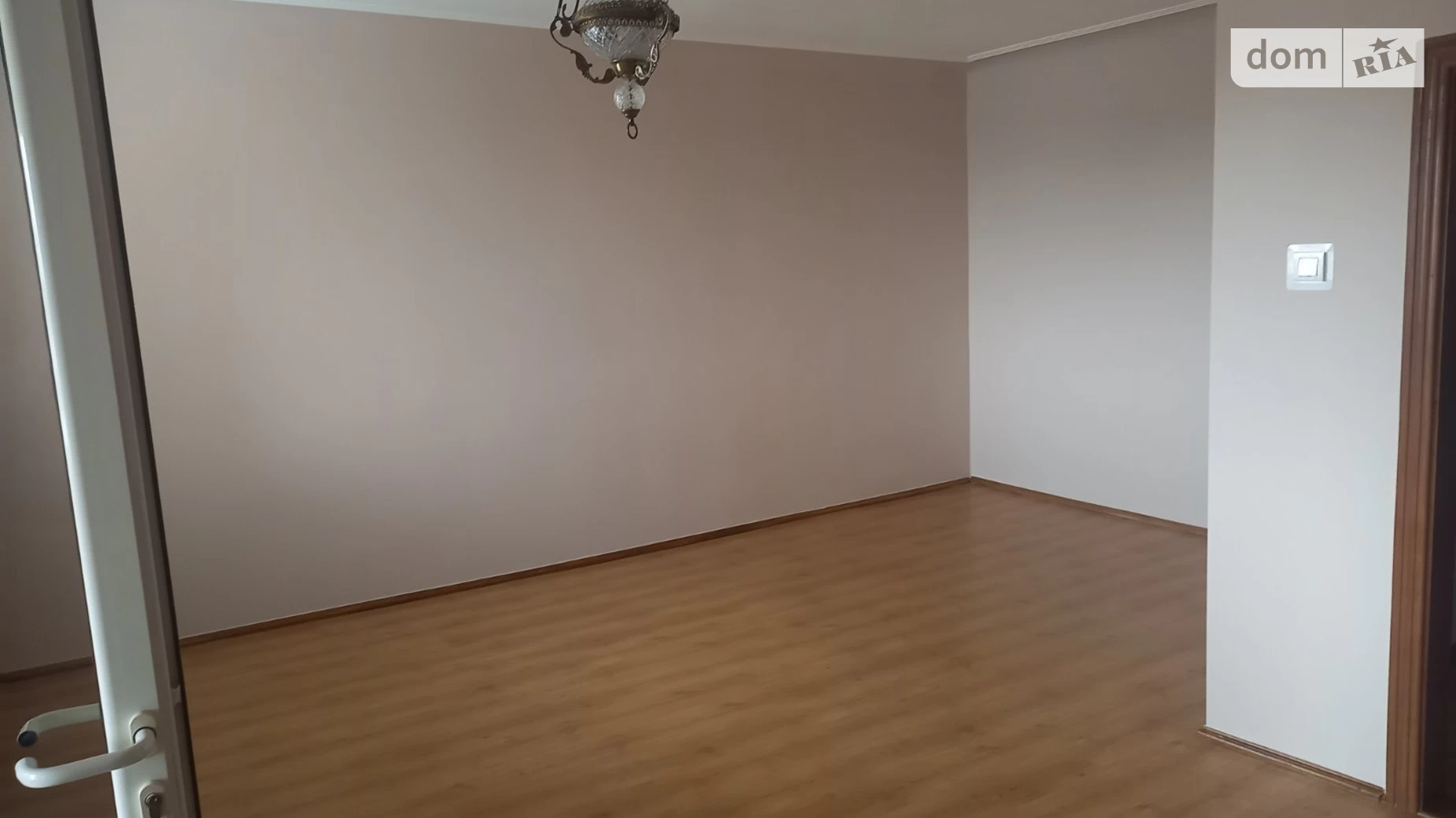 Продается дом на 3 этажа 260 кв. м с террасой, цена: 189000 $ - фото 4
