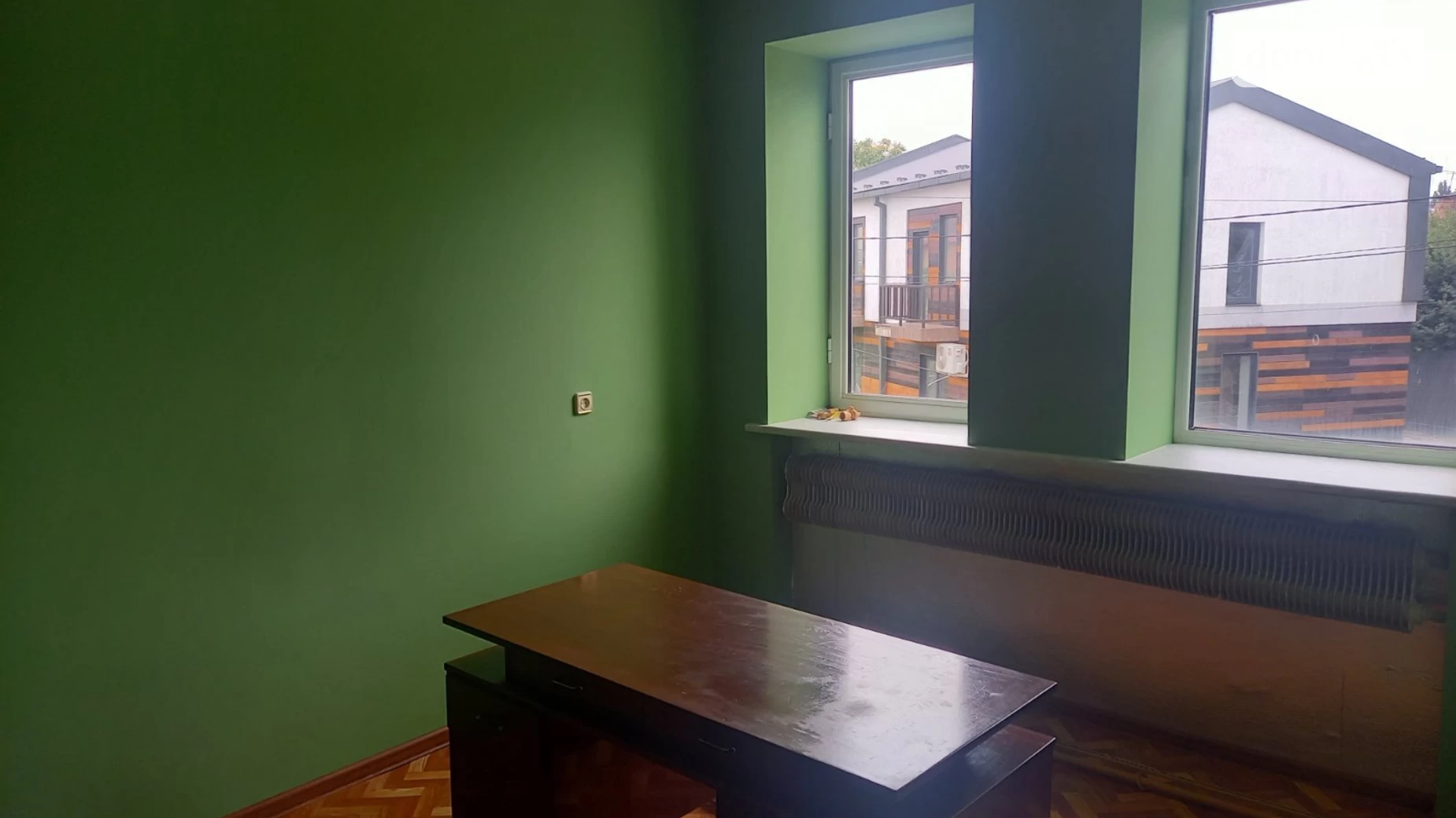 Продается дом на 3 этажа 260 кв. м с террасой, цена: 189000 $ - фото 5