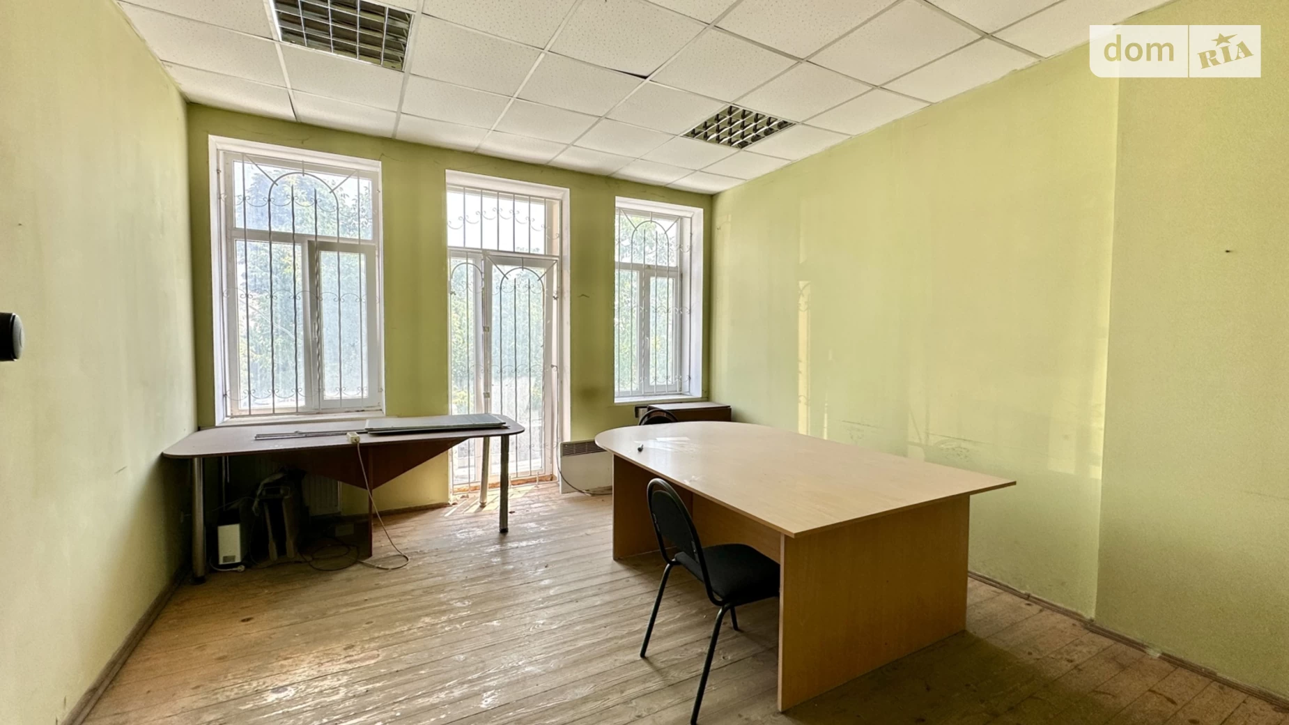 Здається в оренду приміщення вільного призначення 100 кв. м в 2-поверховій будівлі, цена: 40000 грн - фото 2