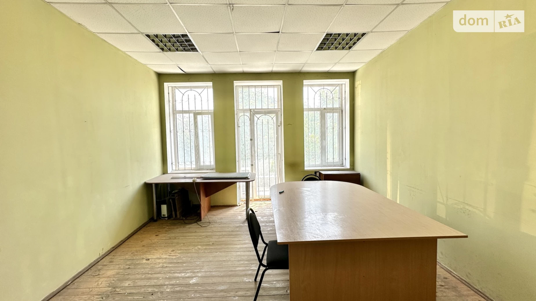 Здається в оренду приміщення вільного призначення 100 кв. м в 2-поверховій будівлі, цена: 40000 грн - фото 5