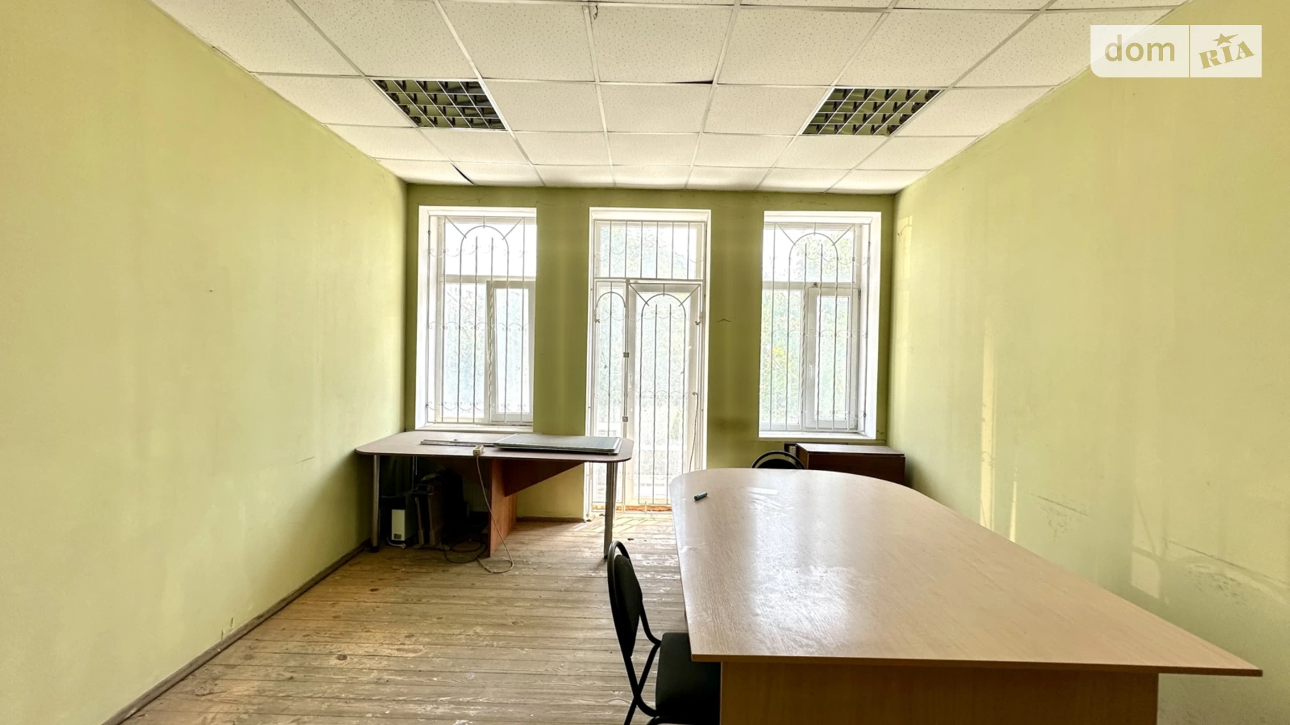 Здається в оренду приміщення вільного призначення 100 кв. м в 2-поверховій будівлі, цена: 40000 грн - фото 4