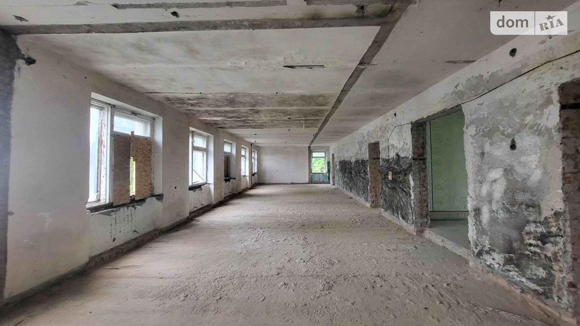 Сдается в аренду офис 500 кв. м в бизнес-центре, цена: 100000 грн - фото 5
