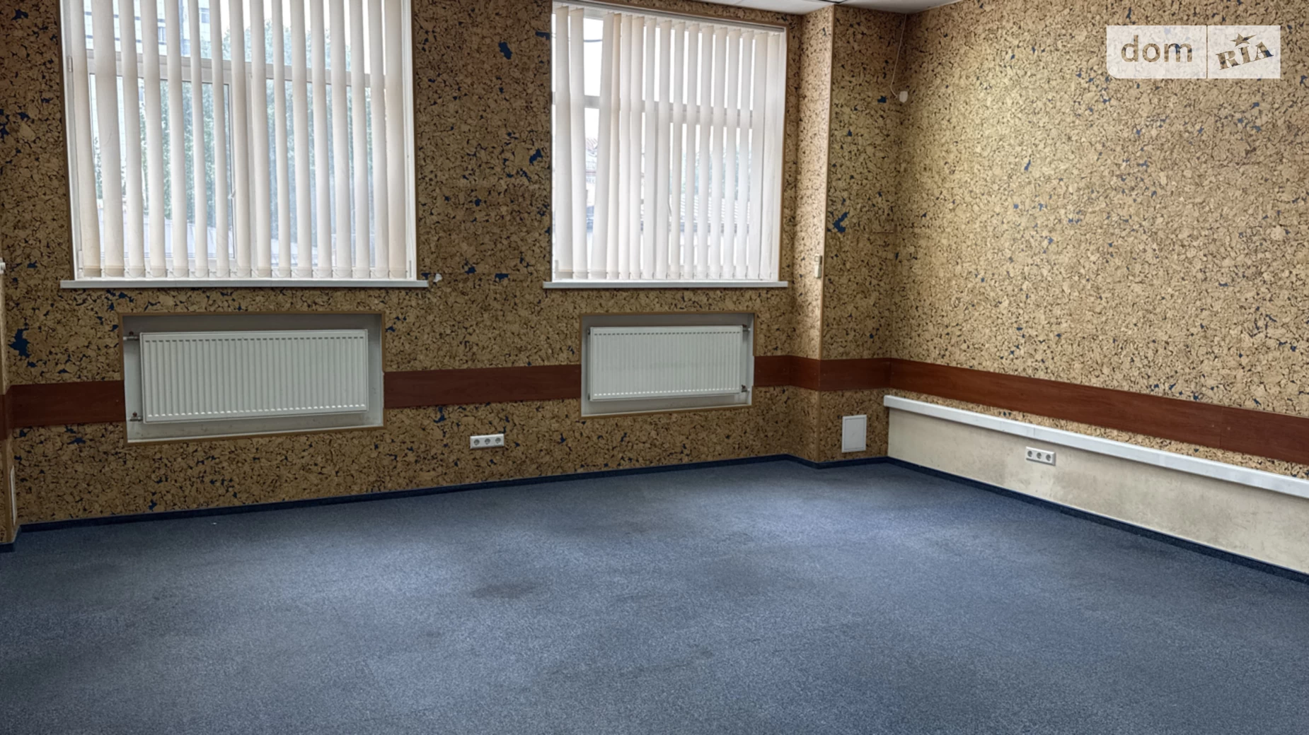 Сдается в аренду офис 60 кв. м в бизнес-центре, цена: 21000 грн - фото 2