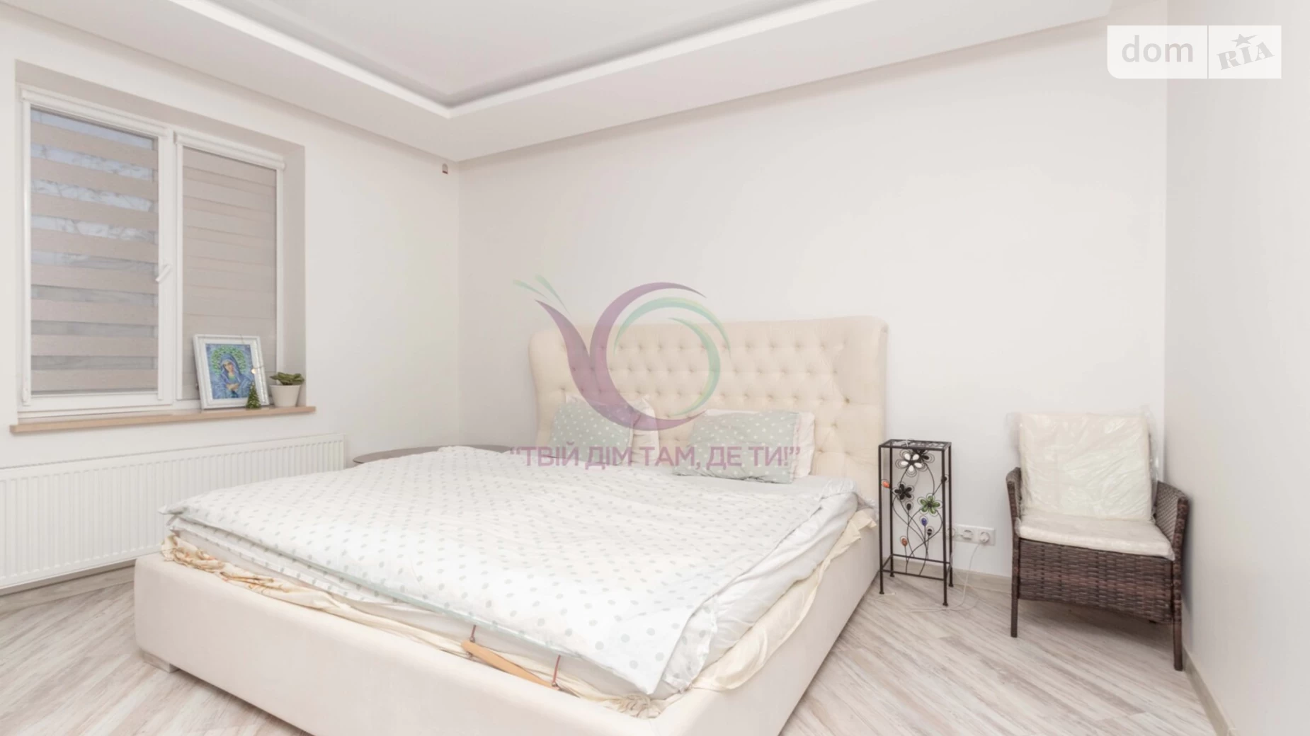 Спортивна, 48 Южно-Кольцевая Черновцы, цена: 1200 $ - фото 5