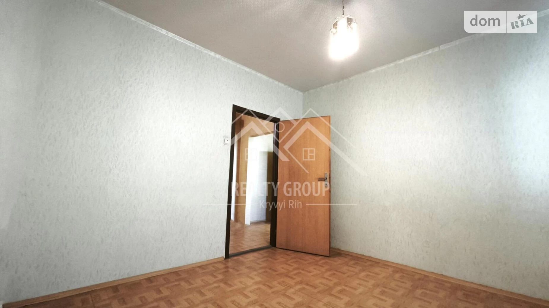 Продается 2-комнатная квартира 52.4 кв. м в Кривом Роге, мкр. Всебратское-2, 56 - фото 4