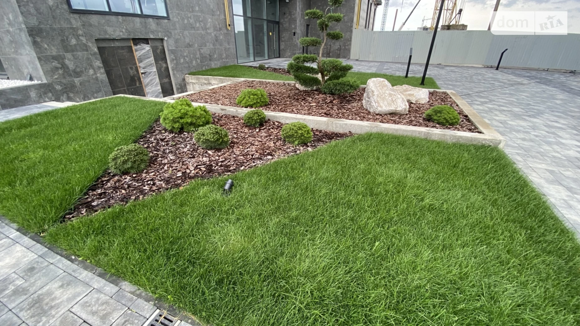 Продается 2-комнатная квартира 68 кв. м в Виннице, Барское шоссе, 1А - фото 3