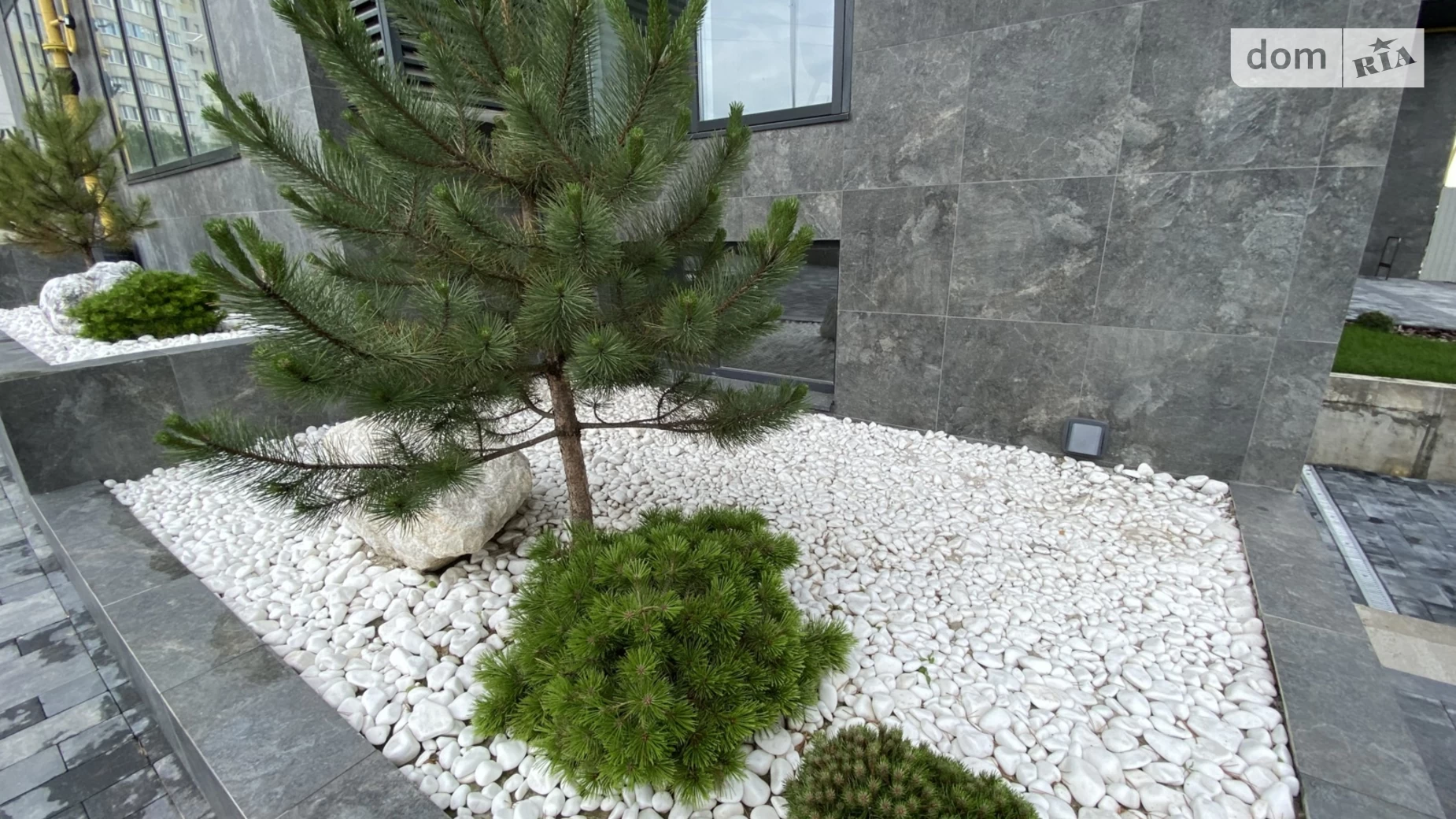 Продается 2-комнатная квартира 68 кв. м в Виннице, Барское шоссе, 1А - фото 5