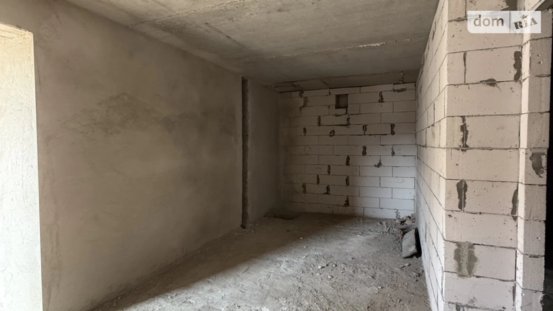 Продается 2-комнатная квартира 72 кв. м в Петрикове, ул. Шептицкого, 101Б - фото 5