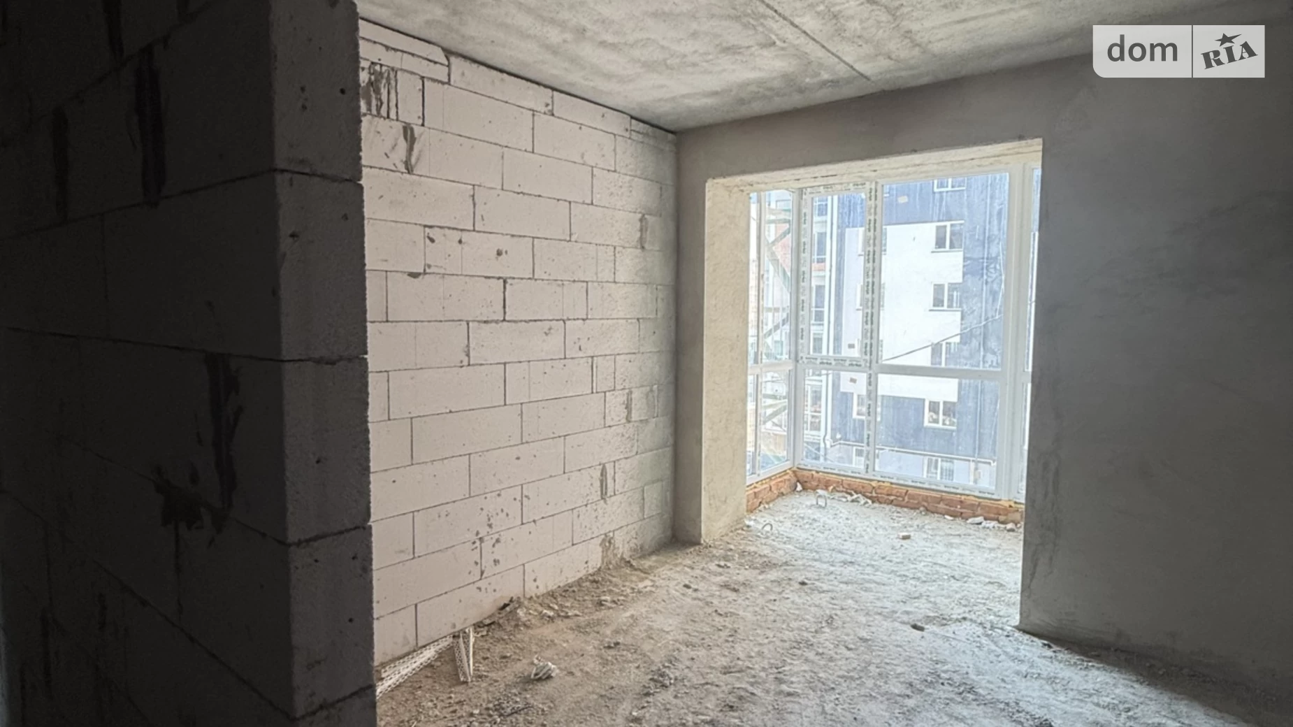 Продается 2-комнатная квартира 72 кв. м в Петрикове, ул. Шептицкого, 101Б - фото 4