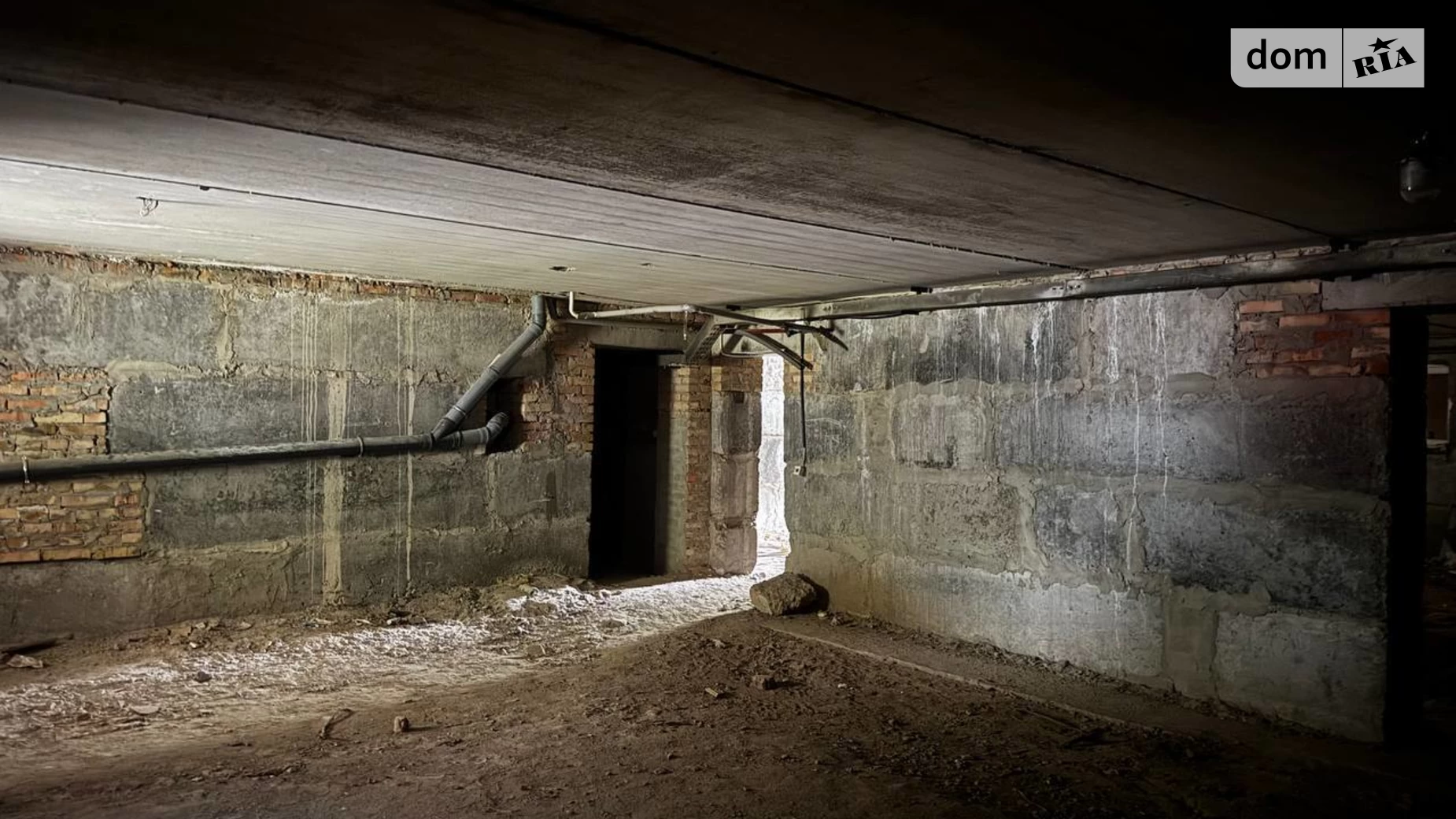 Продается помещения свободного назначения 541.6 кв. м в 9-этажном здании, цена: 125820 $ - фото 3