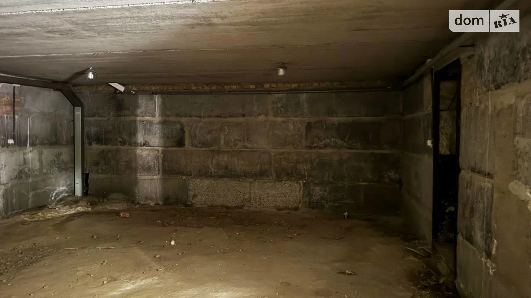 Продается помещения свободного назначения 541.6 кв. м в 9-этажном здании, цена: 125820 $ - фото 5