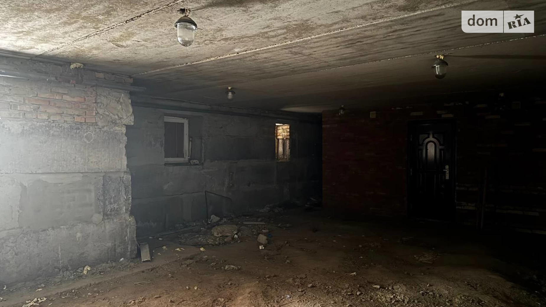 Продается помещения свободного назначения 541.6 кв. м в 9-этажном здании, цена: 125820 $ - фото 4