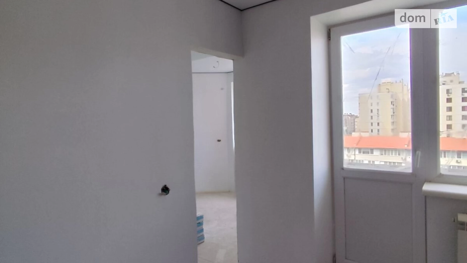 Продается 3-комнатная квартира 57.4 кв. м в Одессе, ул. Владислава Бувалкина(Генерала Бочарова), 75 - фото 3