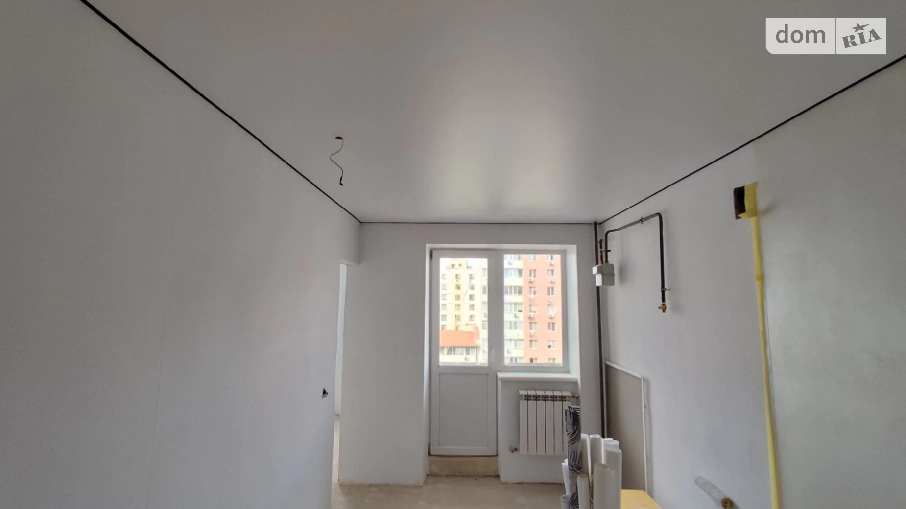 Продается 3-комнатная квартира 57.4 кв. м в Одессе, ул. Владислава Бувалкина(Генерала Бочарова), 75 - фото 5