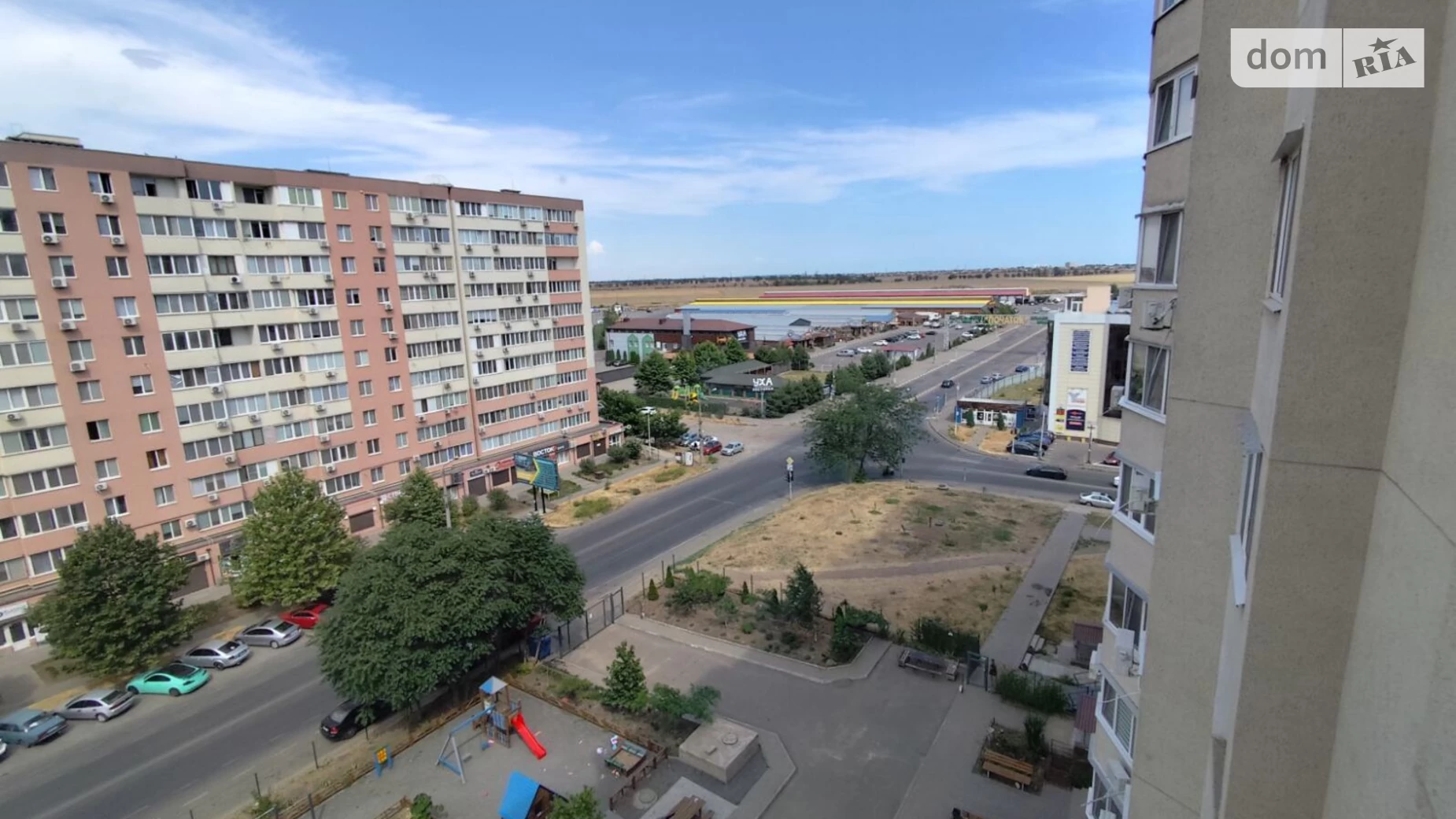 Продается 3-комнатная квартира 57.4 кв. м в Одессе, ул. Владислава Бувалкина(Генерала Бочарова), 75 - фото 2