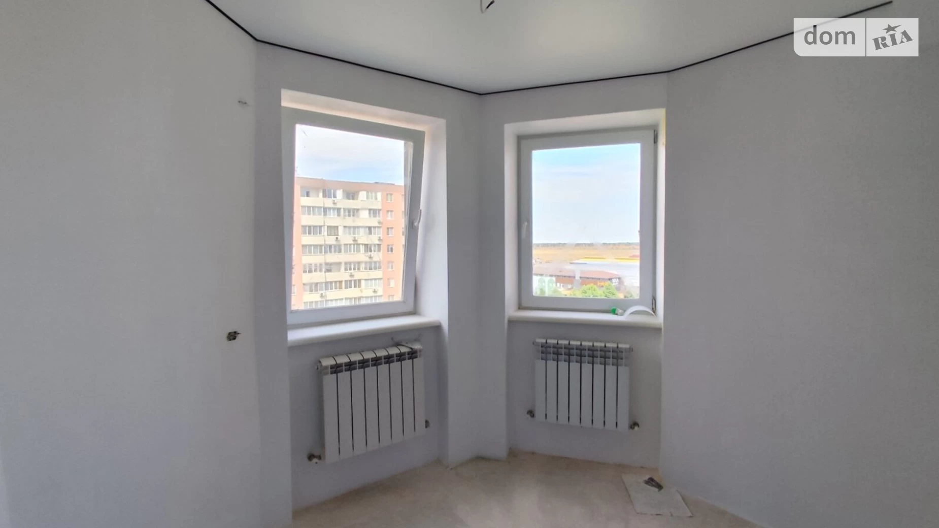 Продается 3-комнатная квартира 57.4 кв. м в Одессе, ул. Владислава Бувалкина(Генерала Бочарова), 75 - фото 4