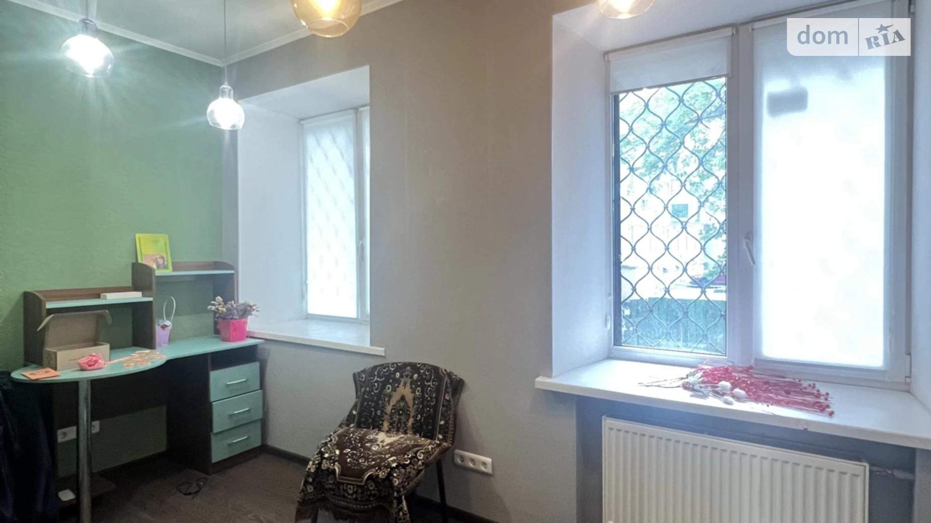 Продается помещения свободного назначения 42.9 кв. м в 3-этажном здании, цена: 62000 $ - фото 4