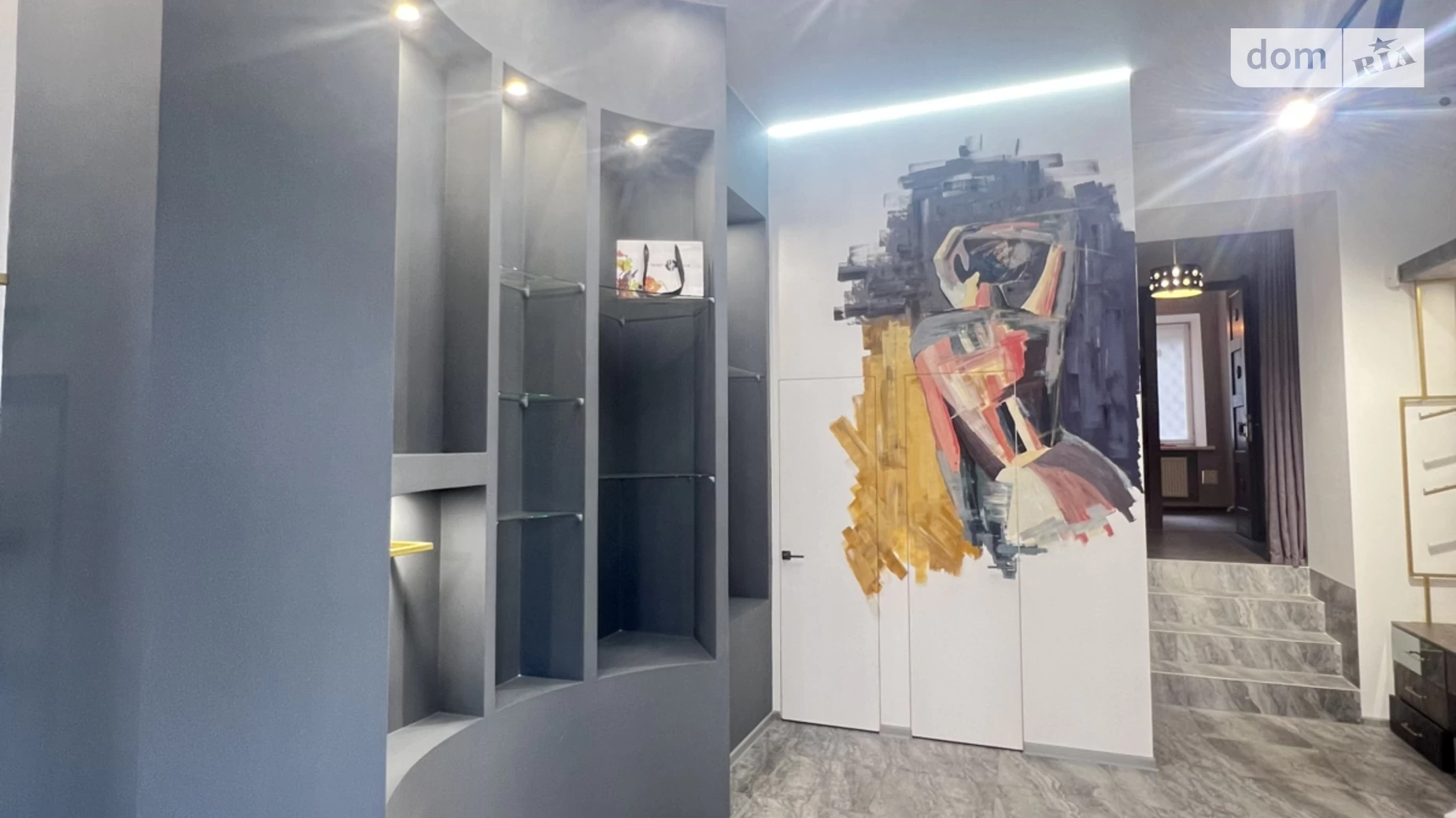 Продается помещения свободного назначения 42.9 кв. м в 3-этажном здании, цена: 62000 $ - фото 2