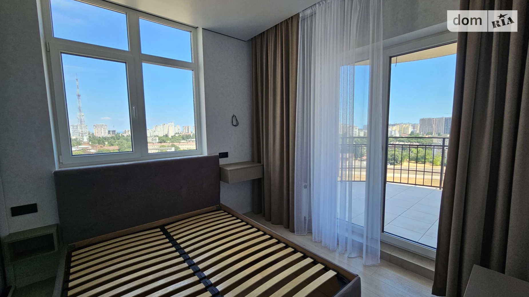 ул. Краснова, 1Б Приморский Одесса ЖК Kadorr City, цена: 100000 $ - фото 2