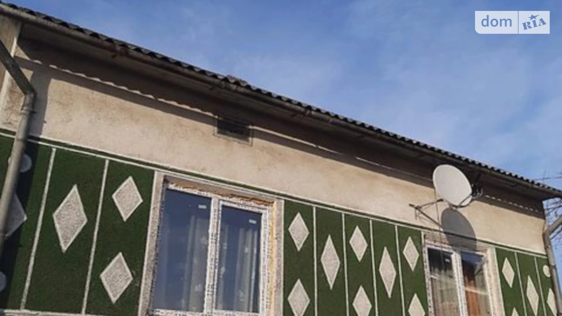 Продається одноповерховий будинок 100 кв. м з мансардою, цена: 35000 $ - фото 2