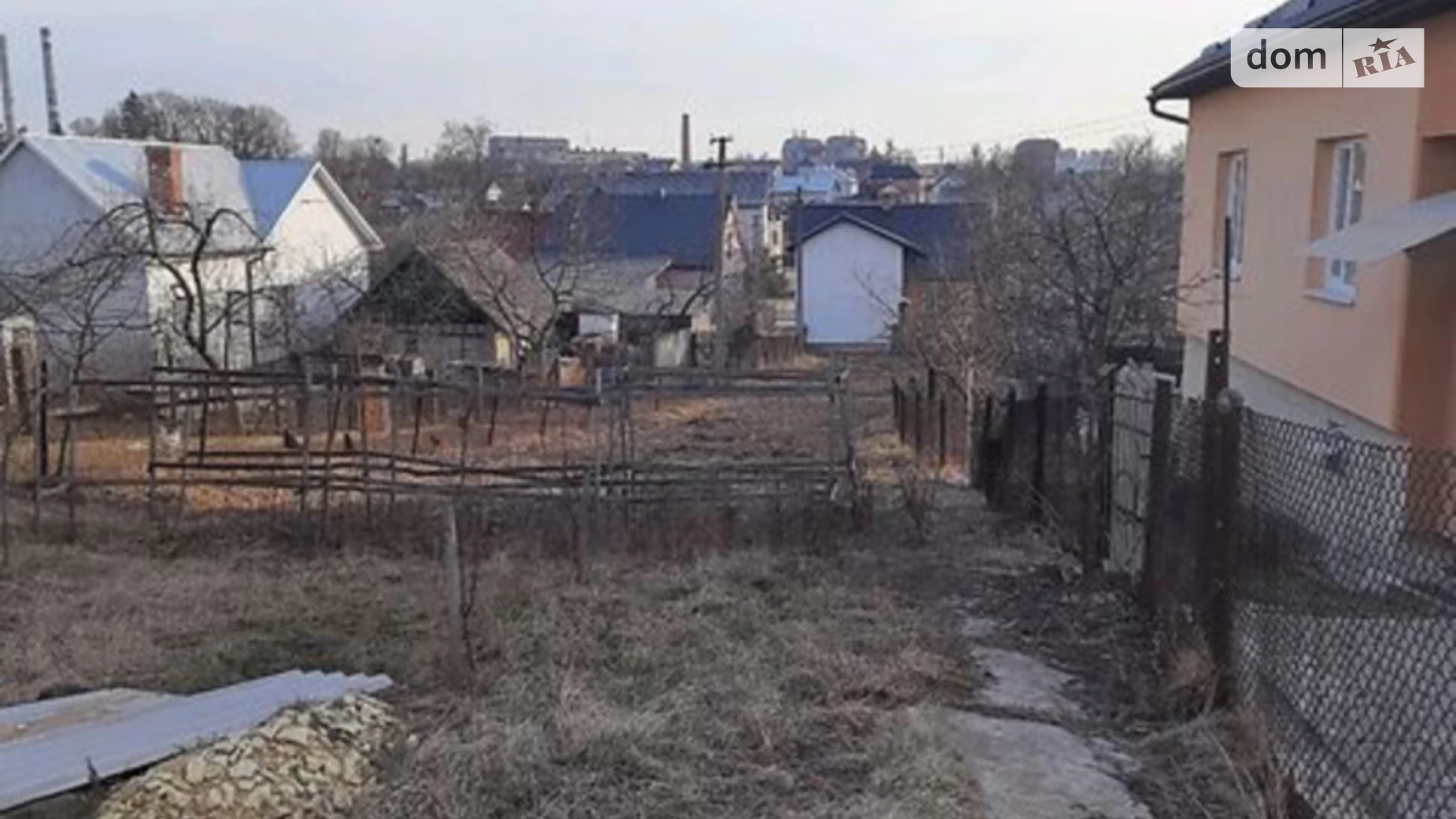 Продається одноповерховий будинок 100 кв. м з мансардою, цена: 35000 $ - фото 3