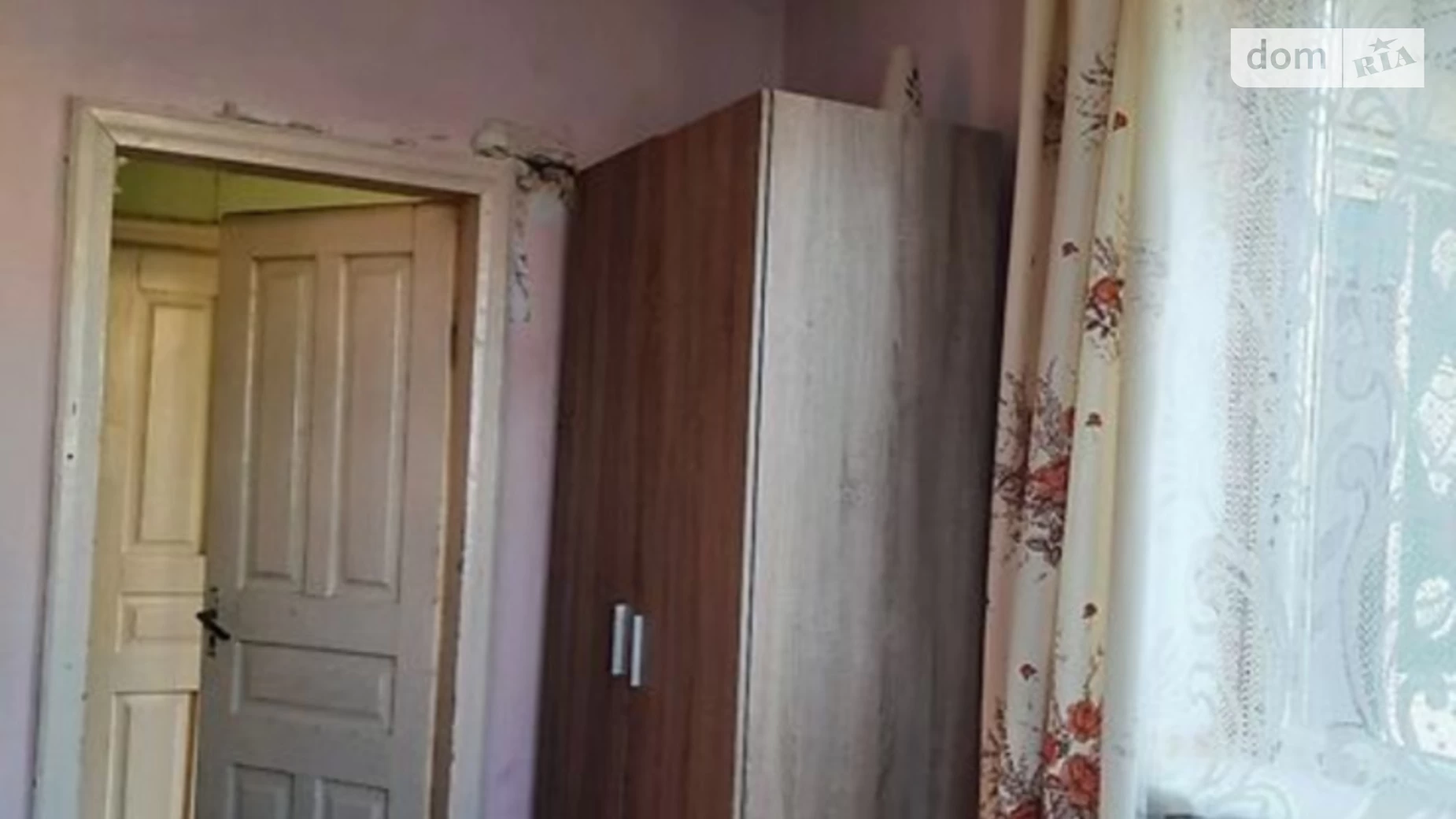 Продається одноповерховий будинок 100 кв. м з мансардою, цена: 35000 $ - фото 5