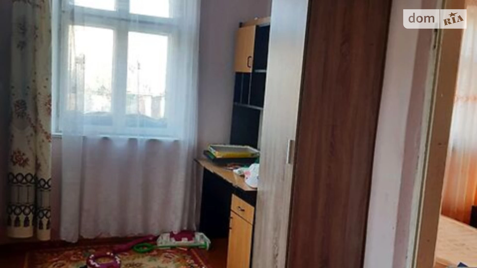 Продається одноповерховий будинок 100 кв. м з мансардою, цена: 35000 $ - фото 4