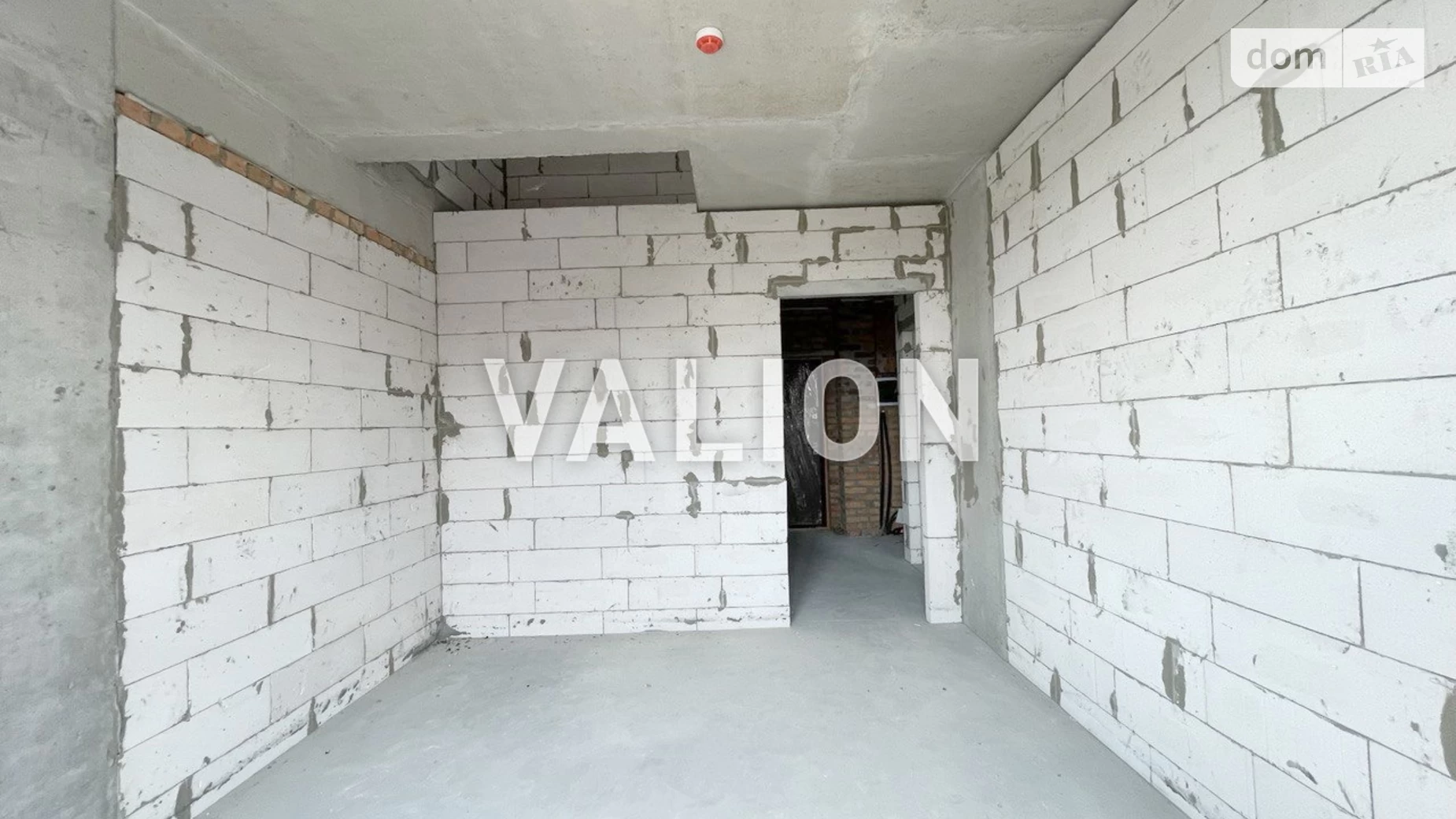 Продається 3-кімнатна квартира 111.41 кв. м у Києві, просп. Повітряних Сил(Повітрофлотський), 56 - фото 2