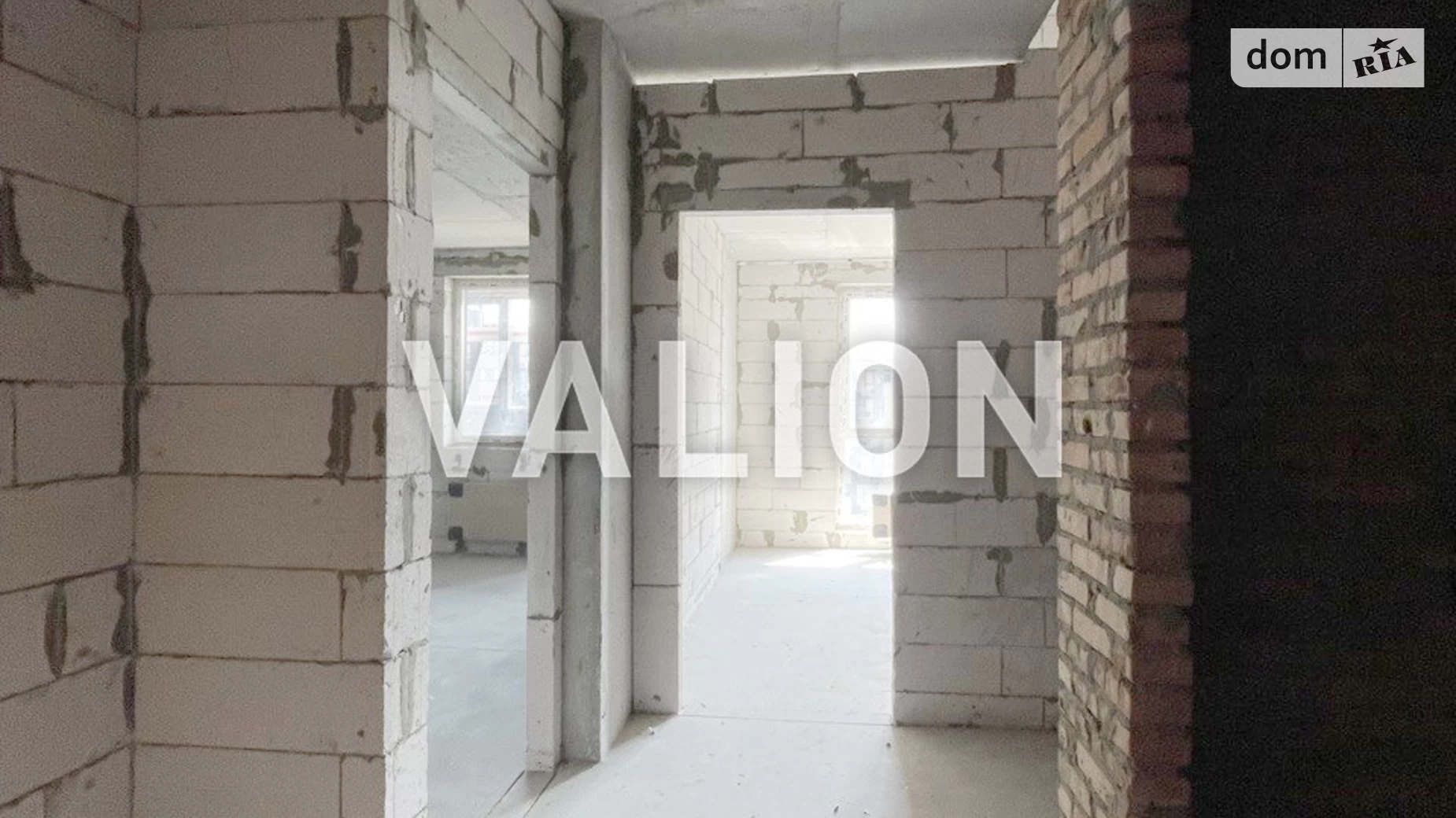 Продається 3-кімнатна квартира 111.41 кв. м у Києві, просп. Повітряних Сил(Повітрофлотський), 56 - фото 4