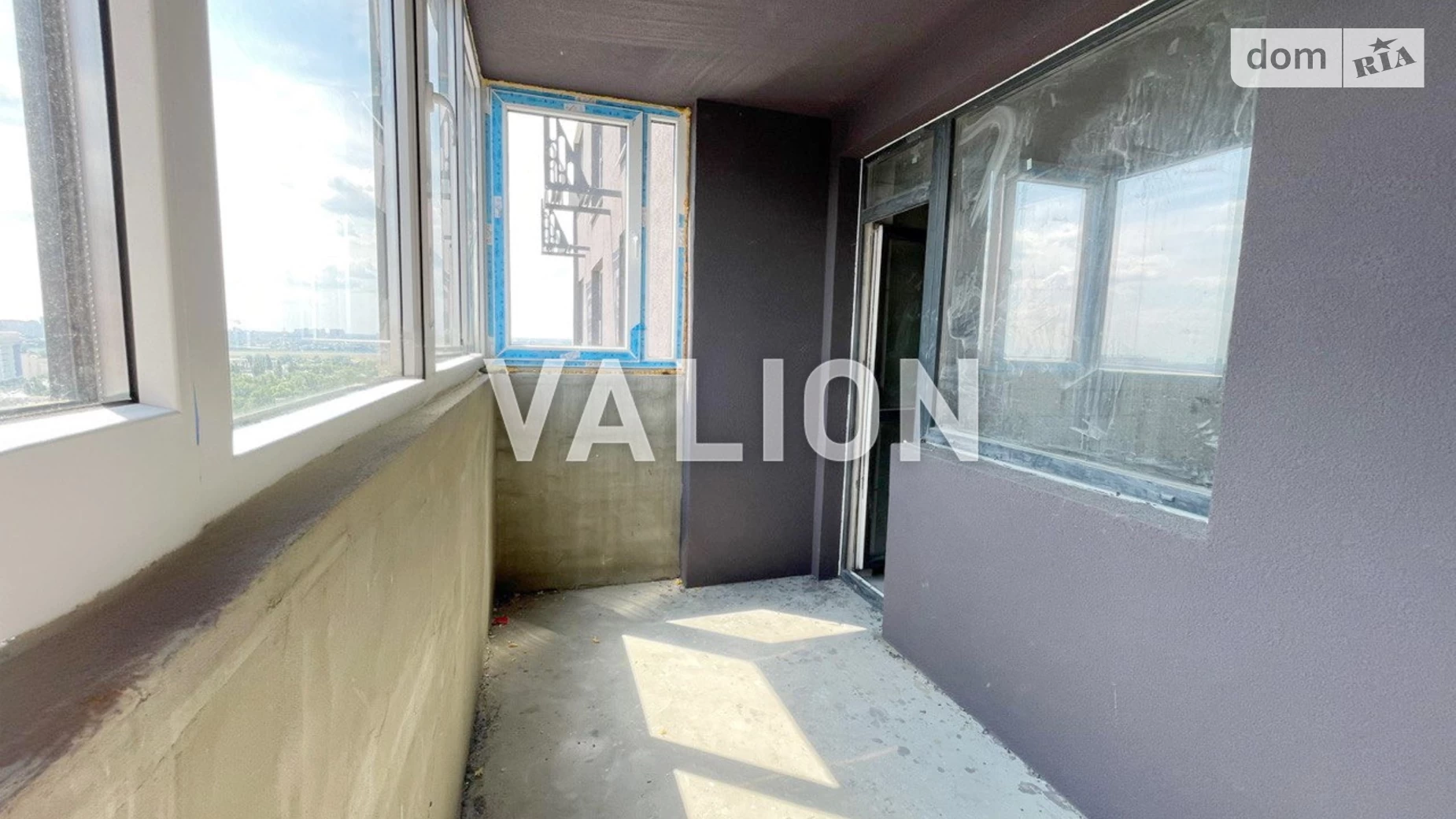 Продається 3-кімнатна квартира 111.41 кв. м у Києві, просп. Повітряних Сил(Повітрофлотський), 56 - фото 5