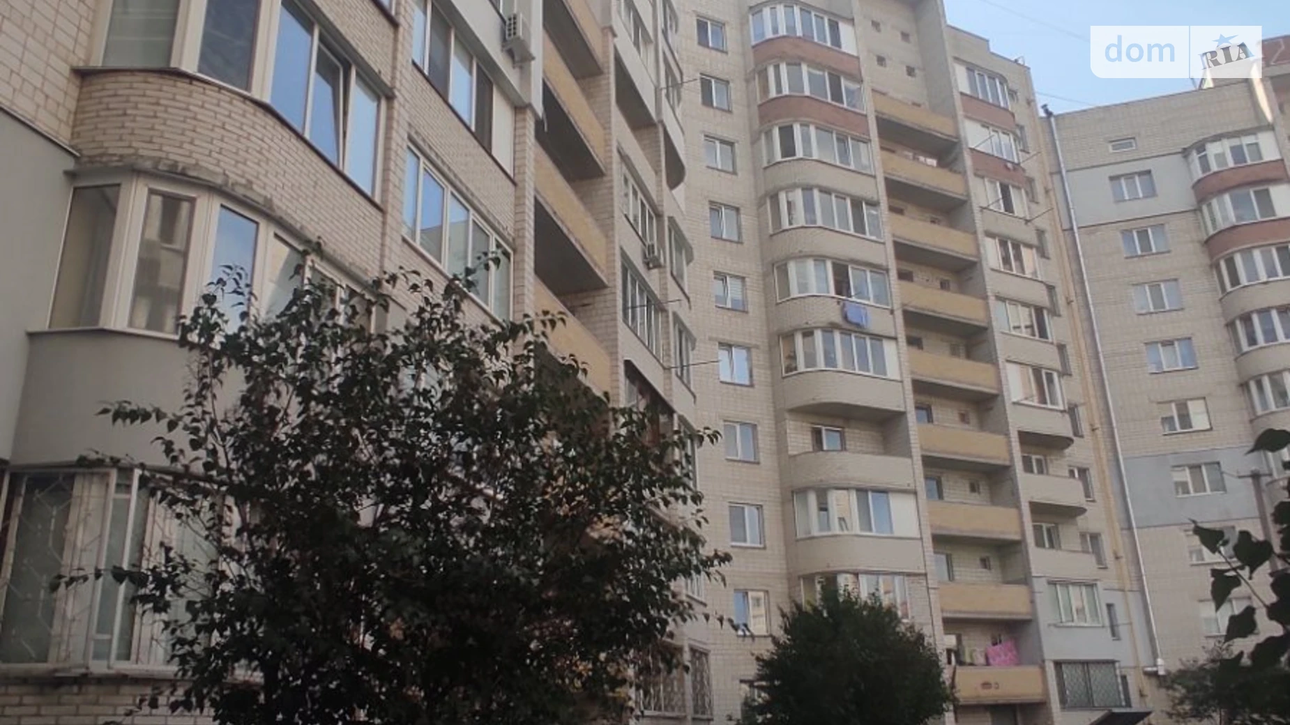 Продается 2-комнатная квартира 70.2 кв. м в Виннице, ул. Гетмана Мазепы(Чехова) - фото 5